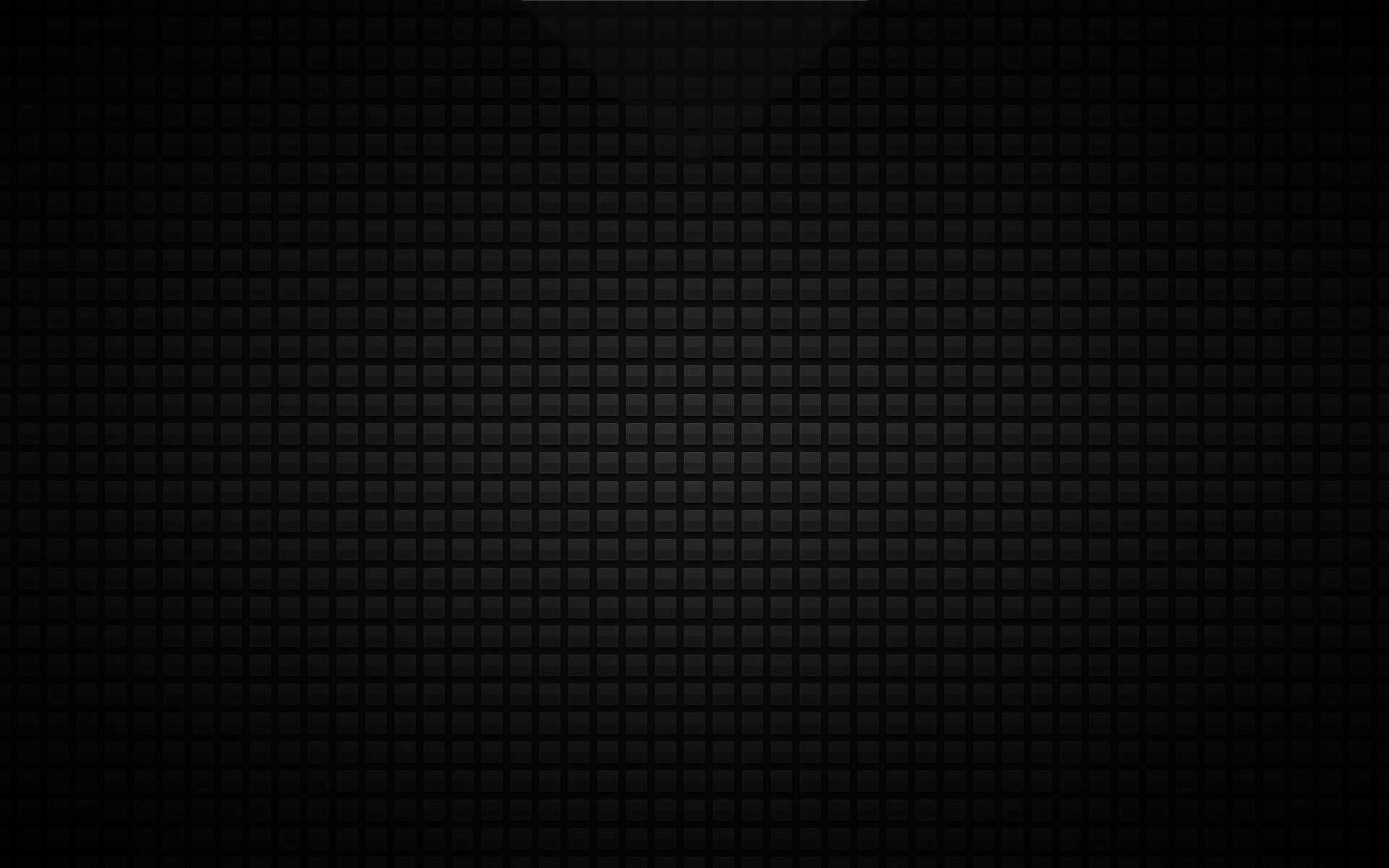 All Black Wallpapers