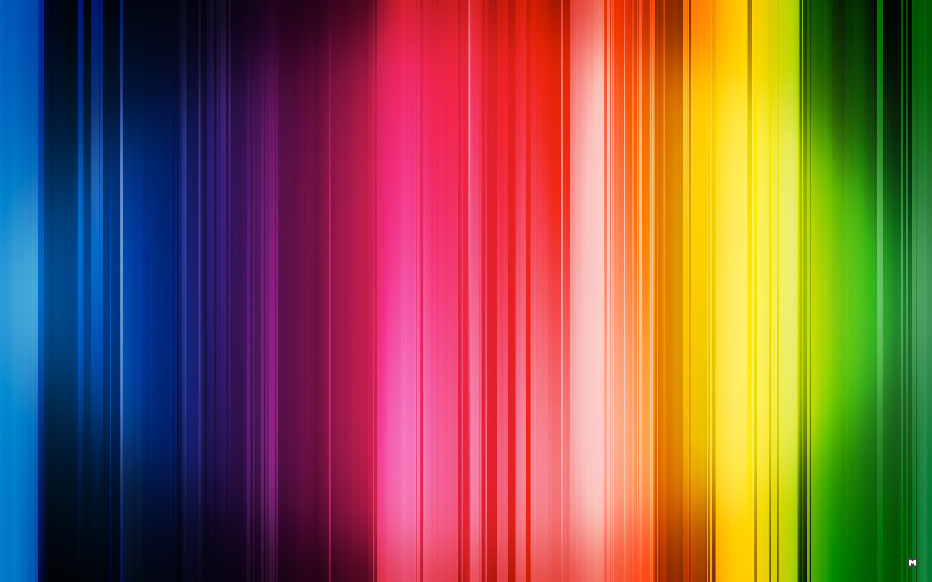 All Color Wallpapers