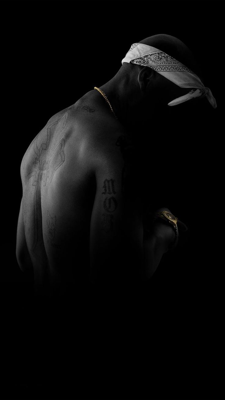 All Eyez On Me Wallpapers