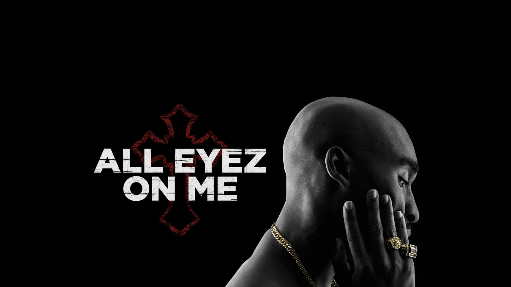 All Eyez On Me Wallpapers