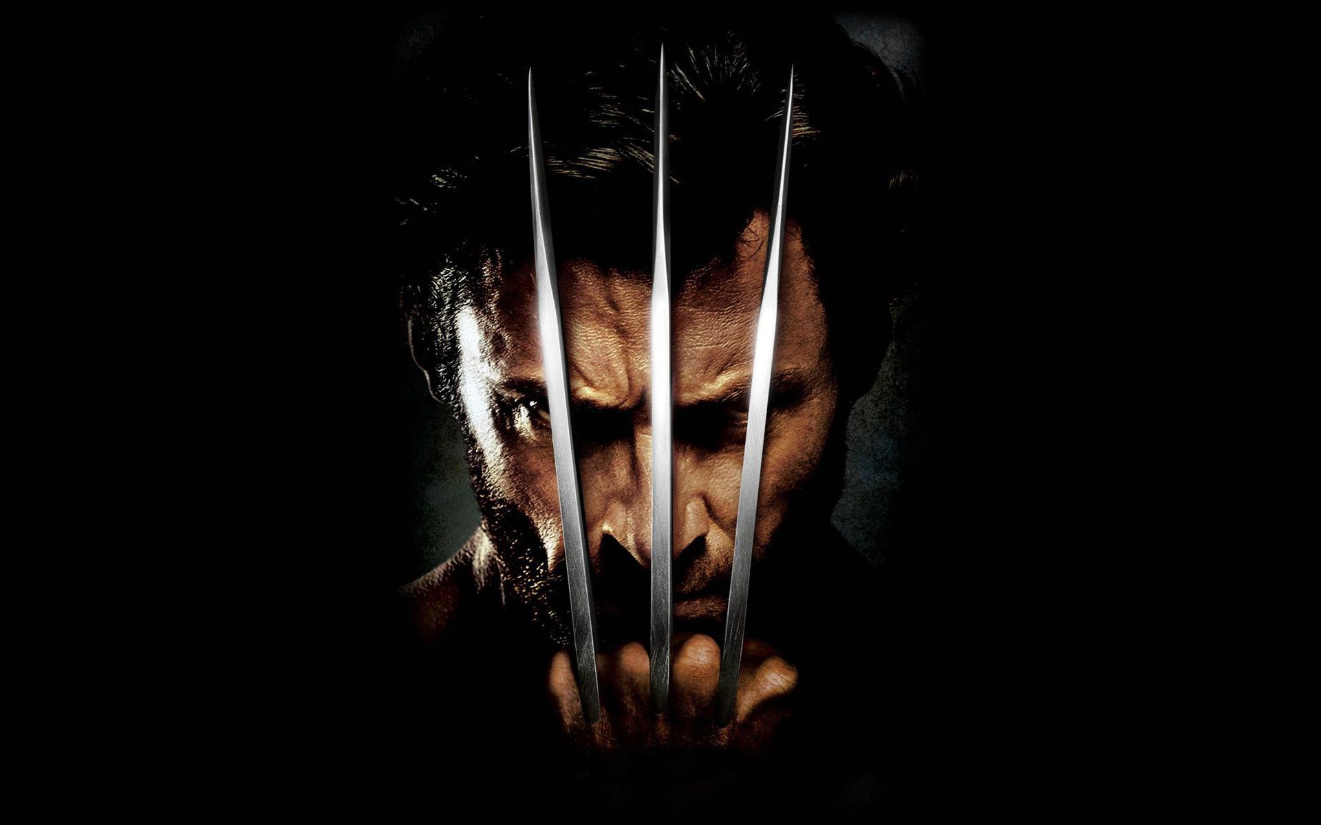 All New Wolverine Wallpapers