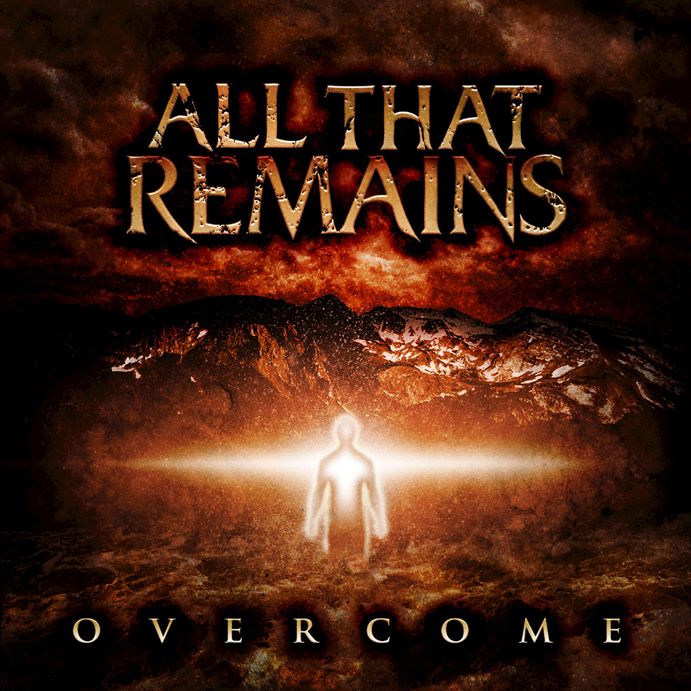 All That Remains Wallpapers