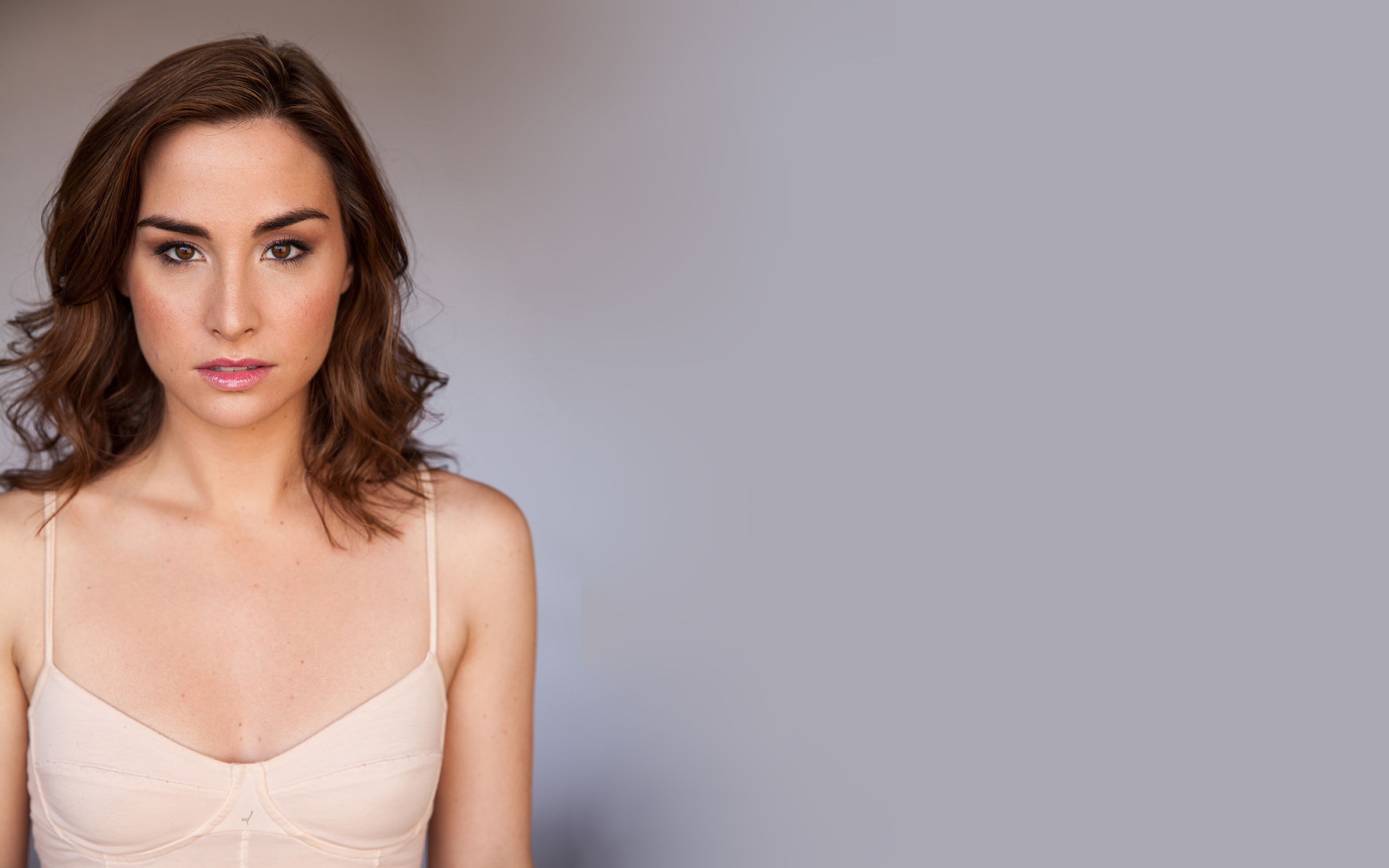 Allison Scagliotti Wallpapers