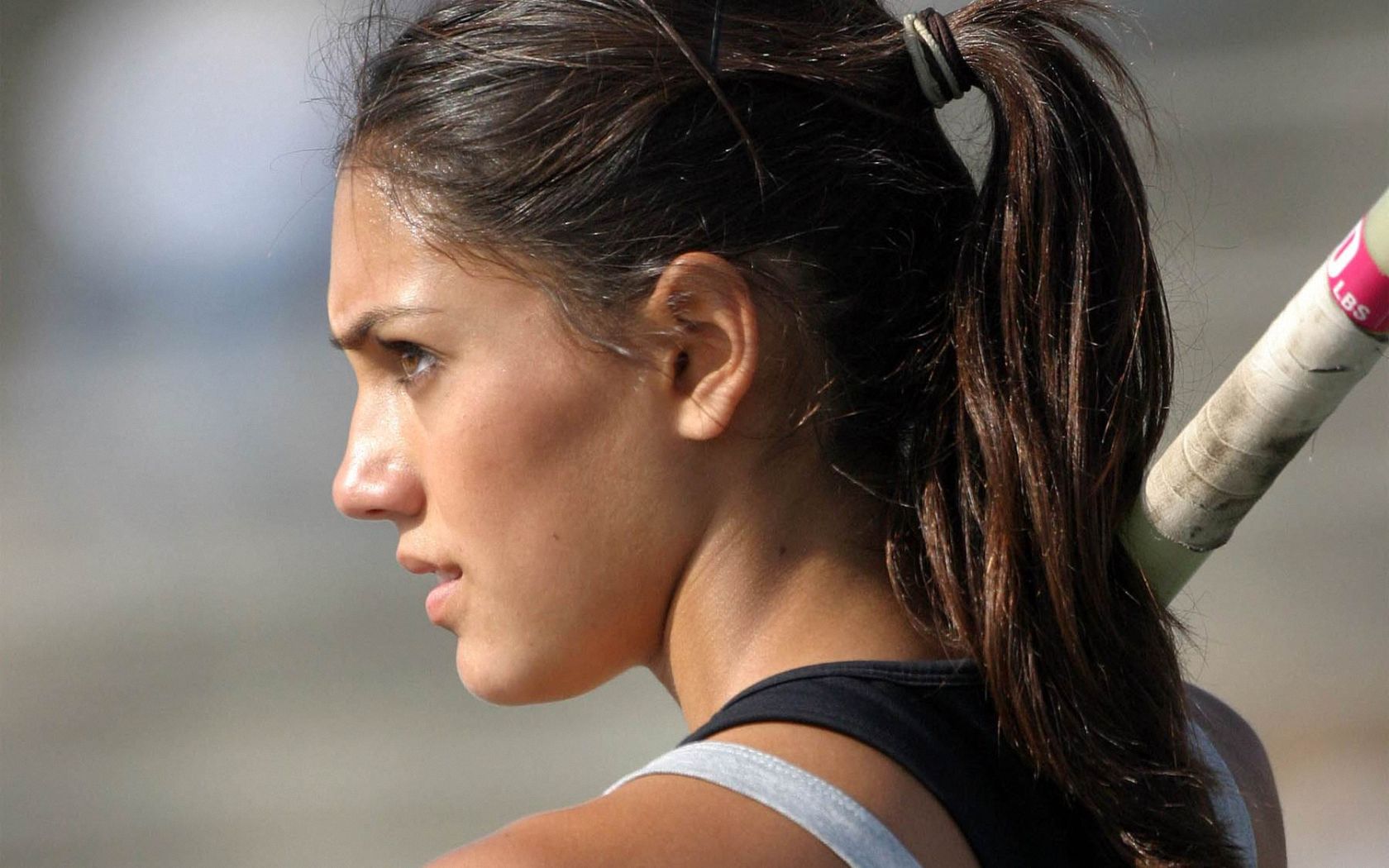 Allison Stokke Wallpapers