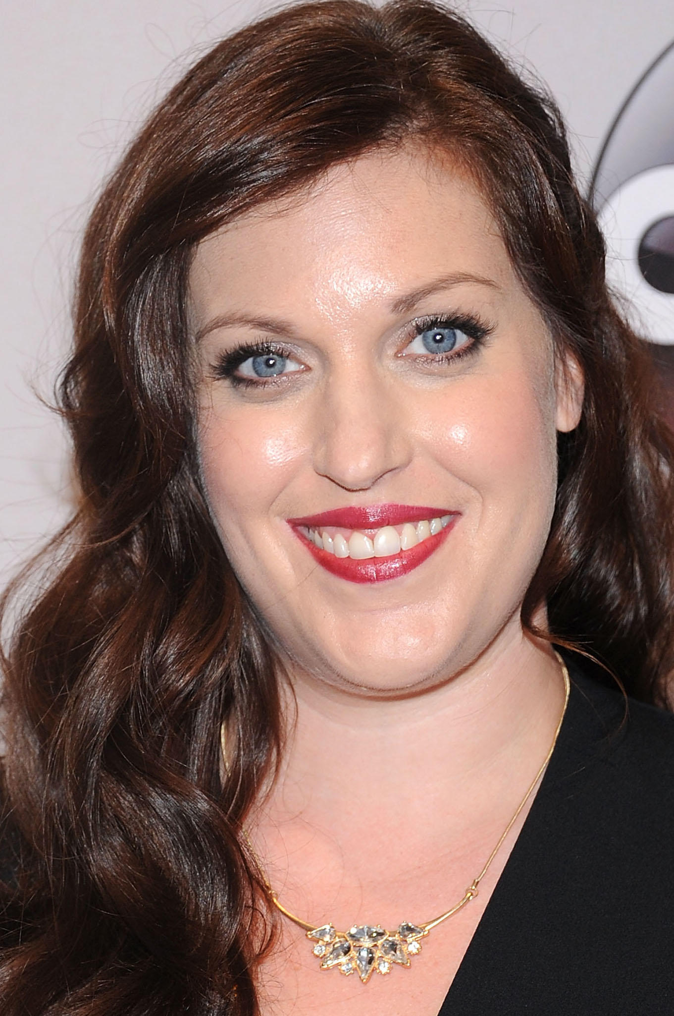 Allison Tolman Wallpapers