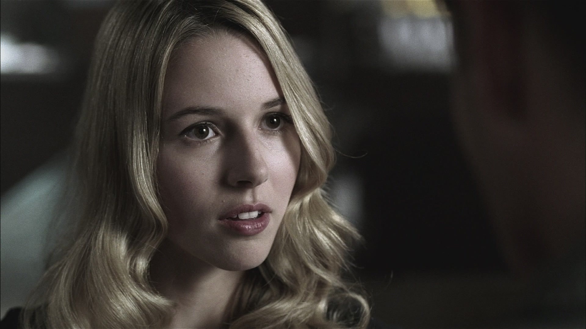 Alona Tal Wallpapers