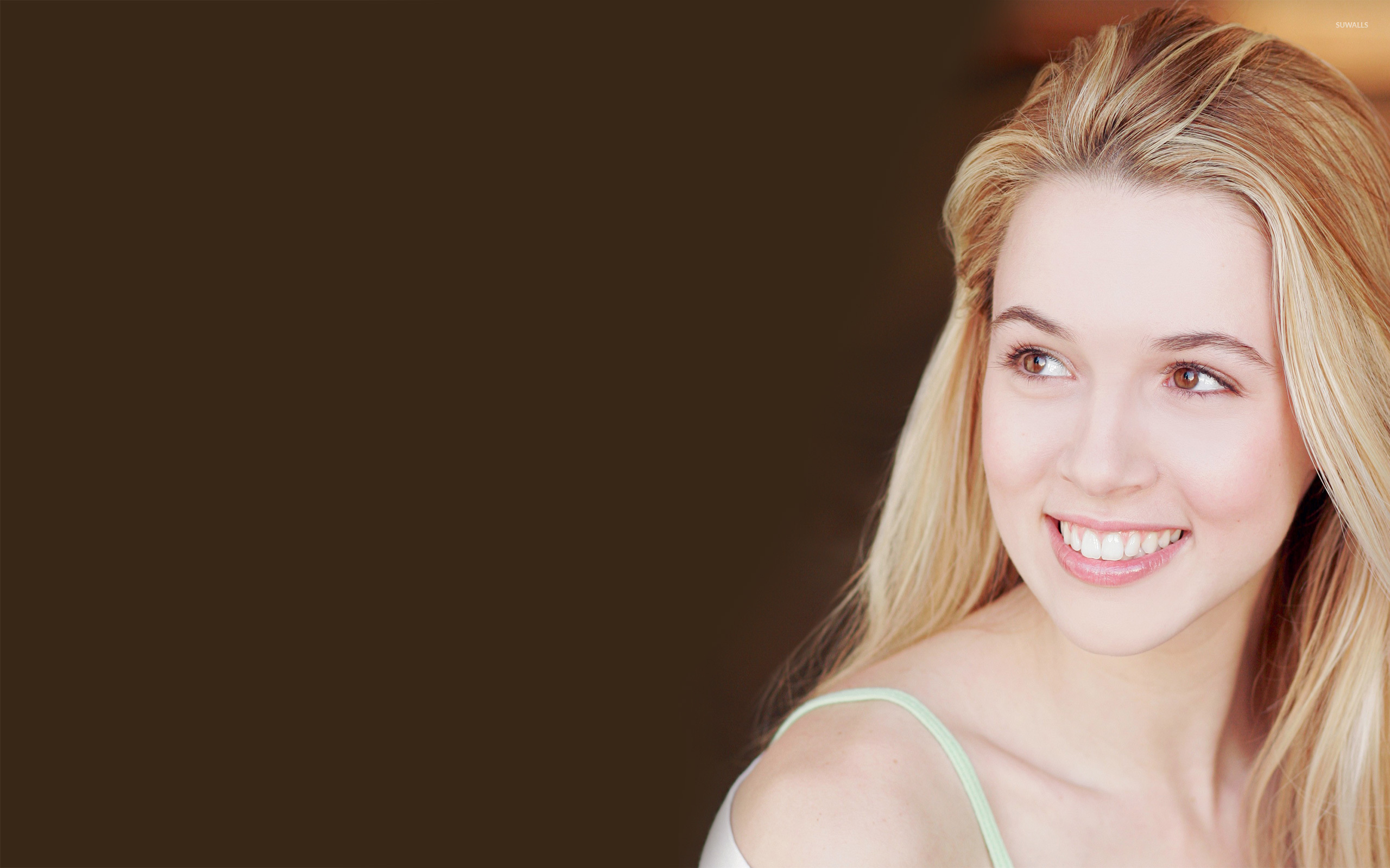 Alona Tal Wallpapers