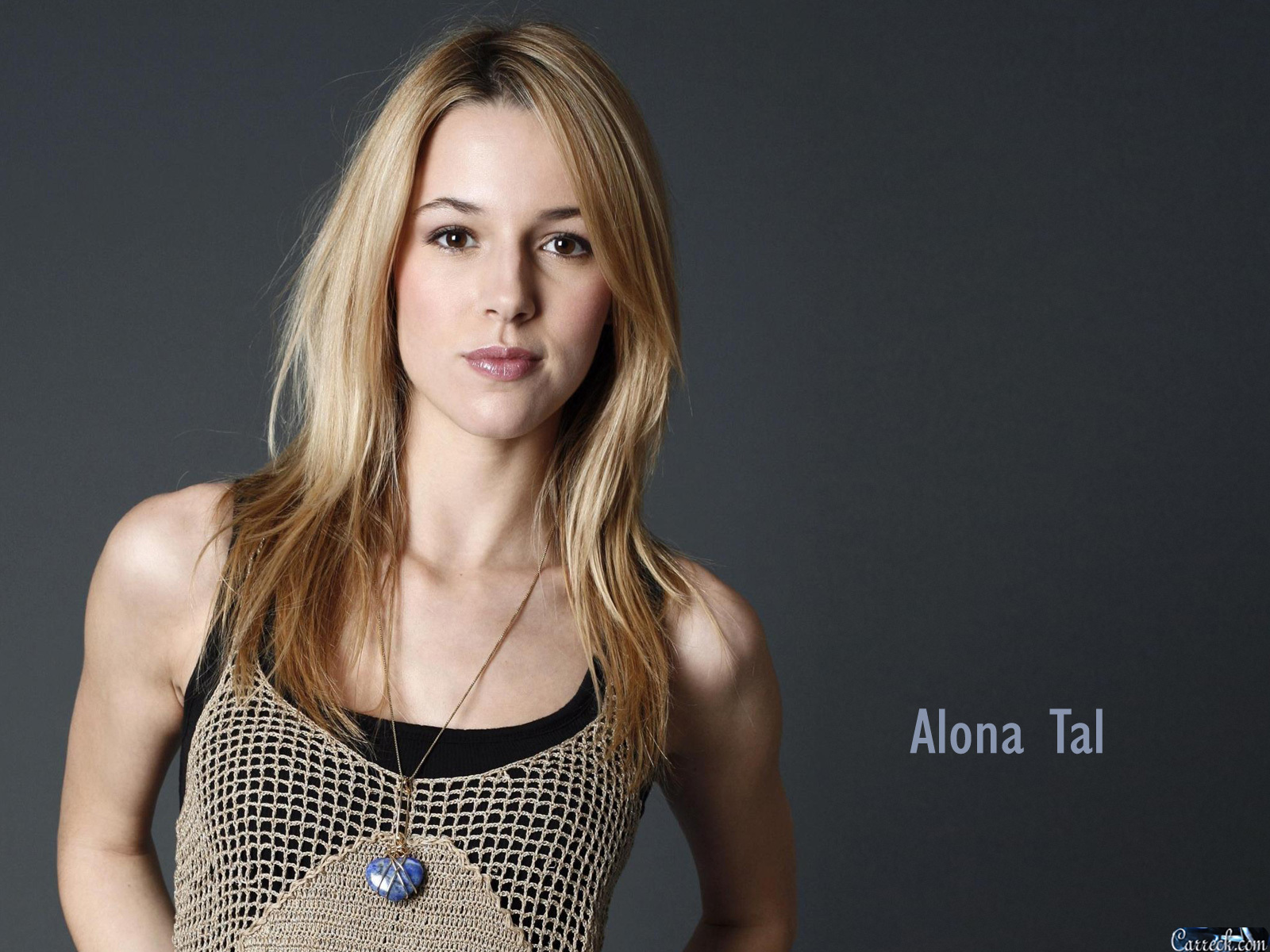 Alona Tal Wallpapers