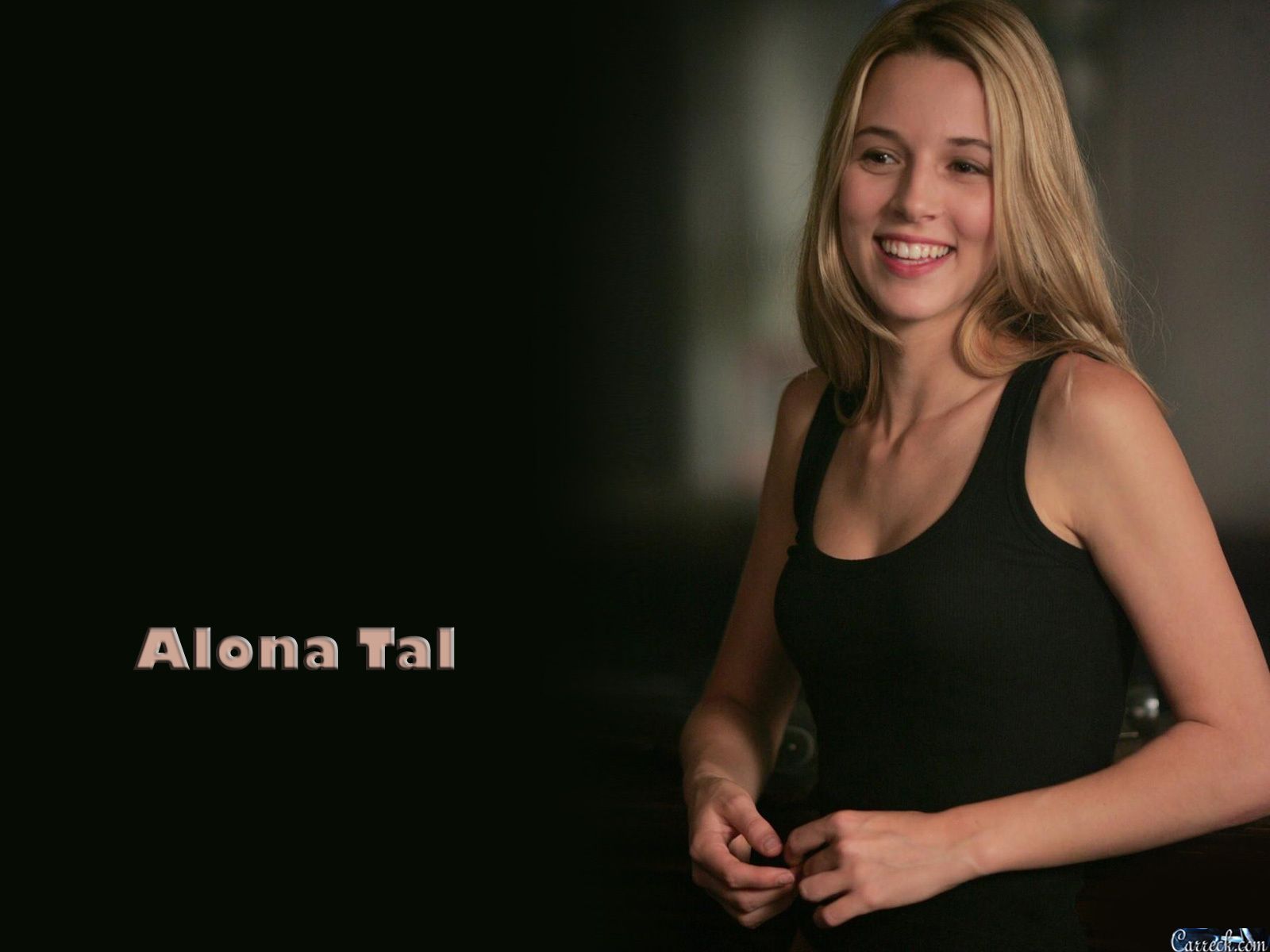 Alona Tal Wallpapers