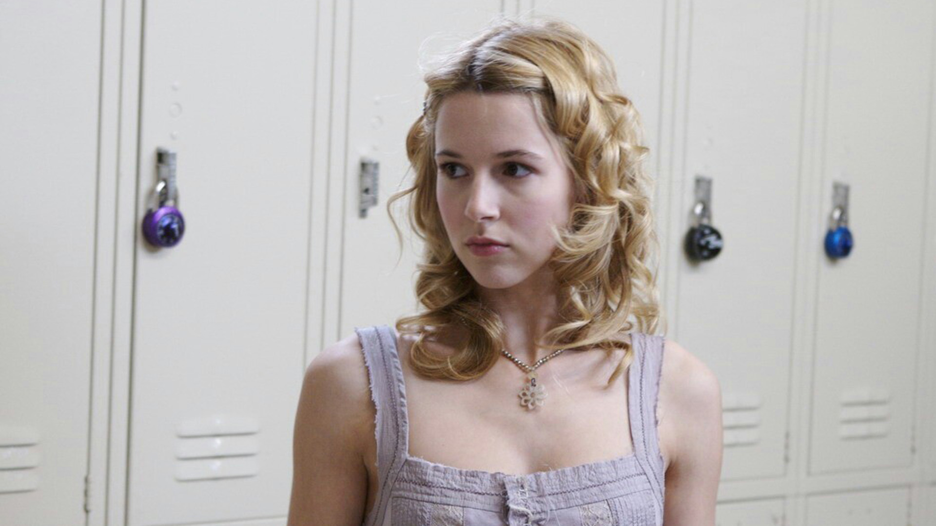 Alona Tal Wallpapers