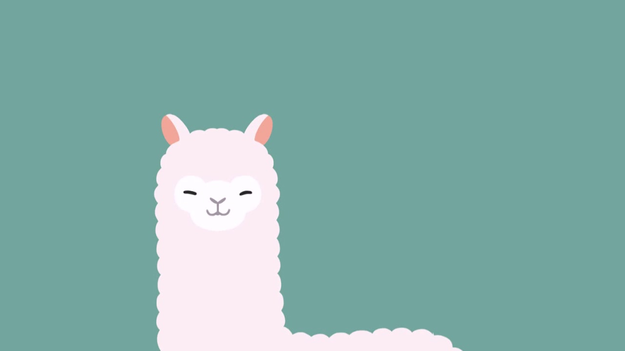 Alpaca Wallpapers