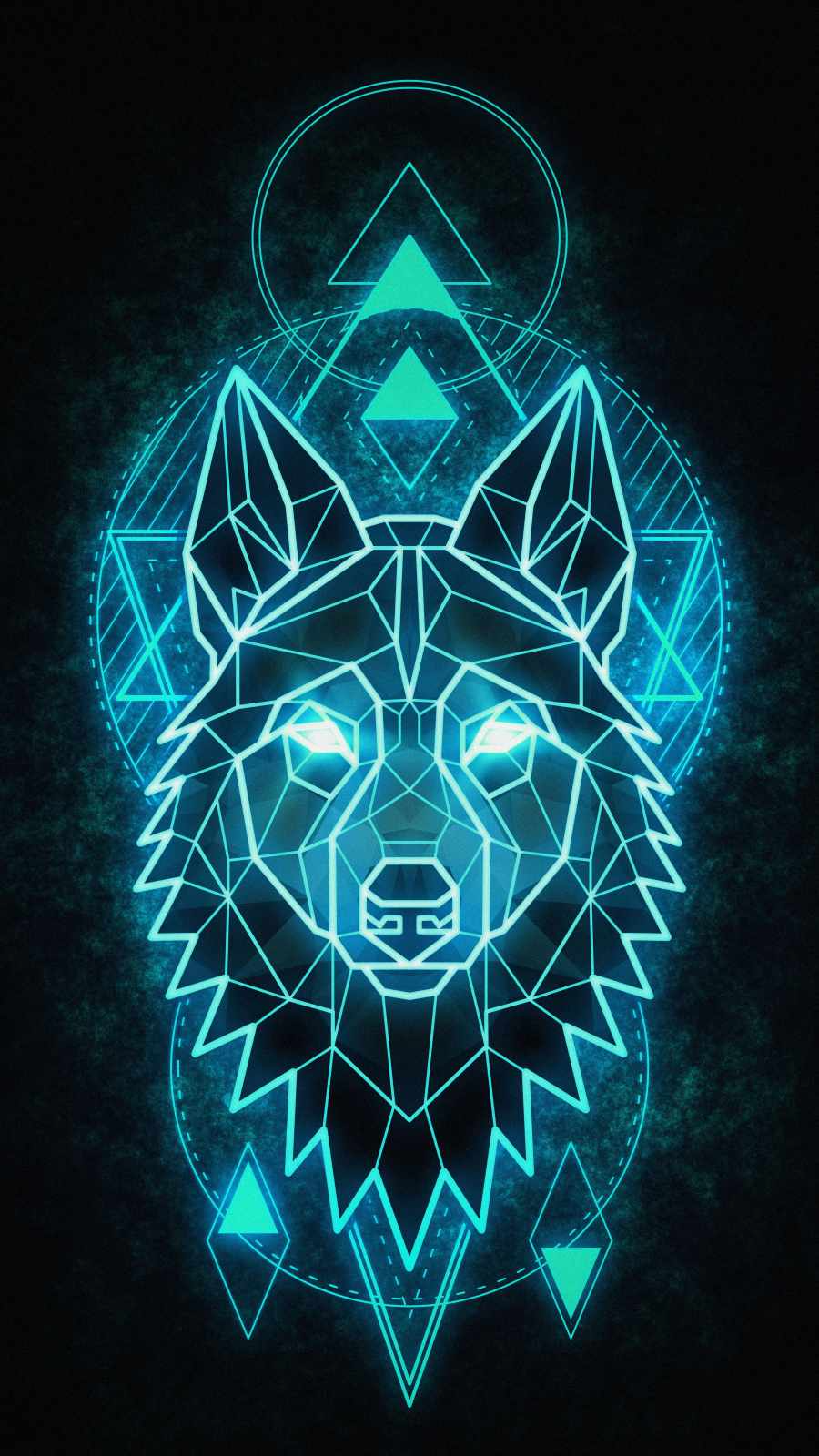 Alpha Wolf Pictures Wallpapers