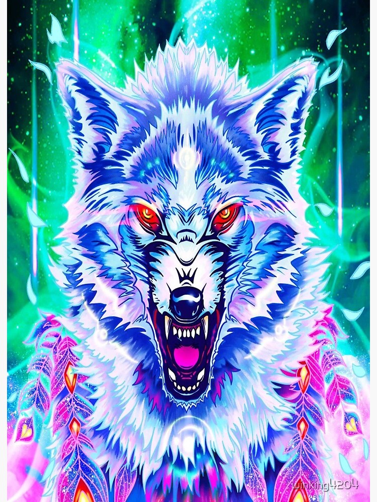 Alpha Wolf Pictures Wallpapers