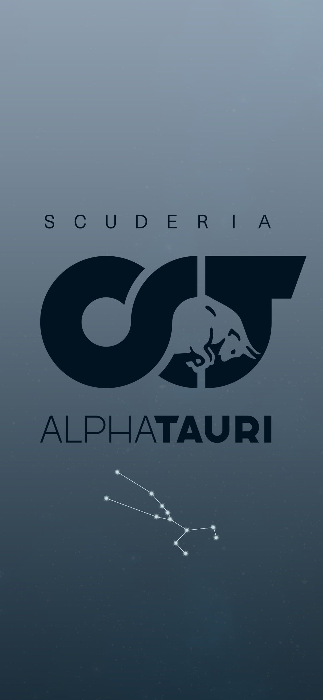 Alphatauri Wallpapers