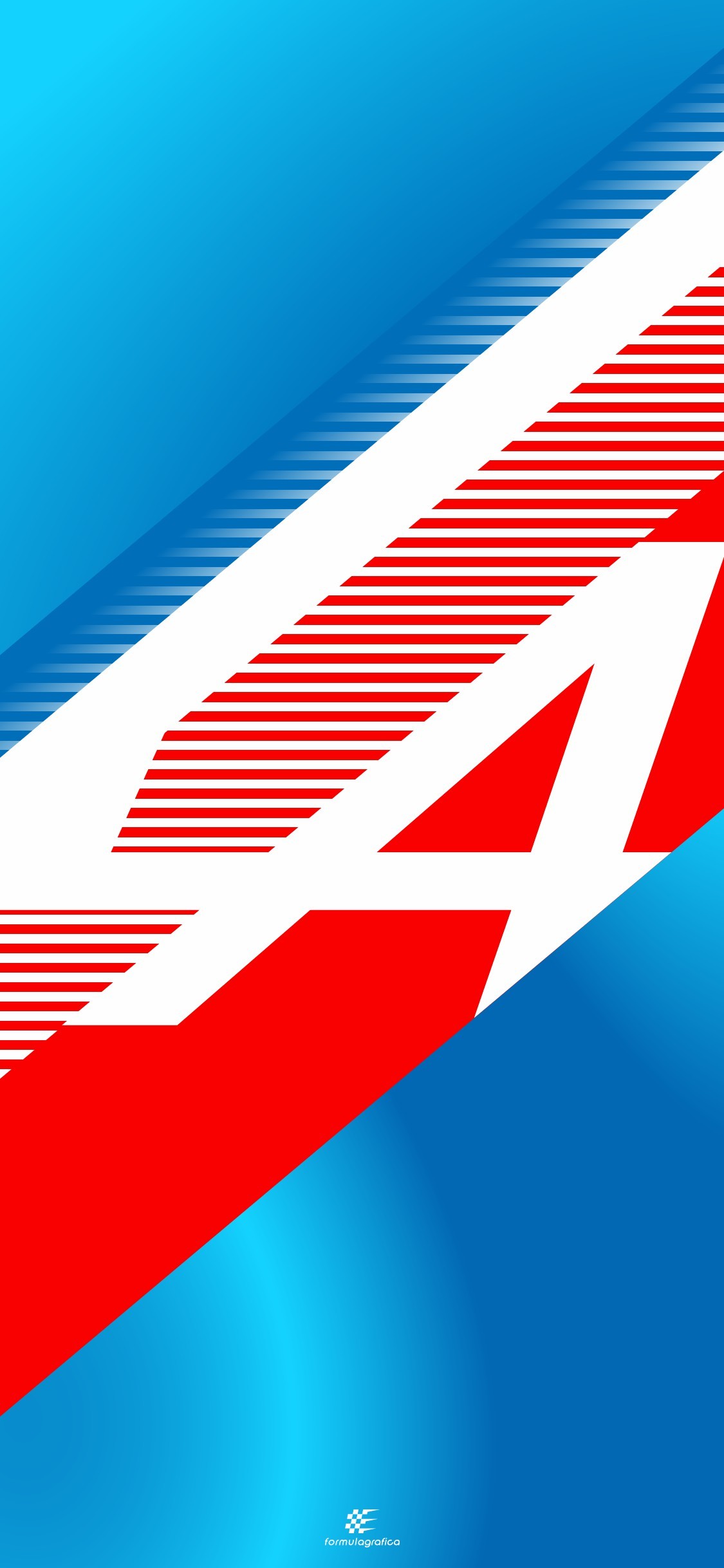 Alpine A521 Wallpapers