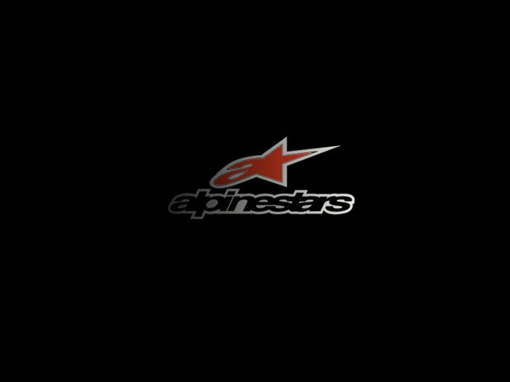 Alpinestars Wallpapers