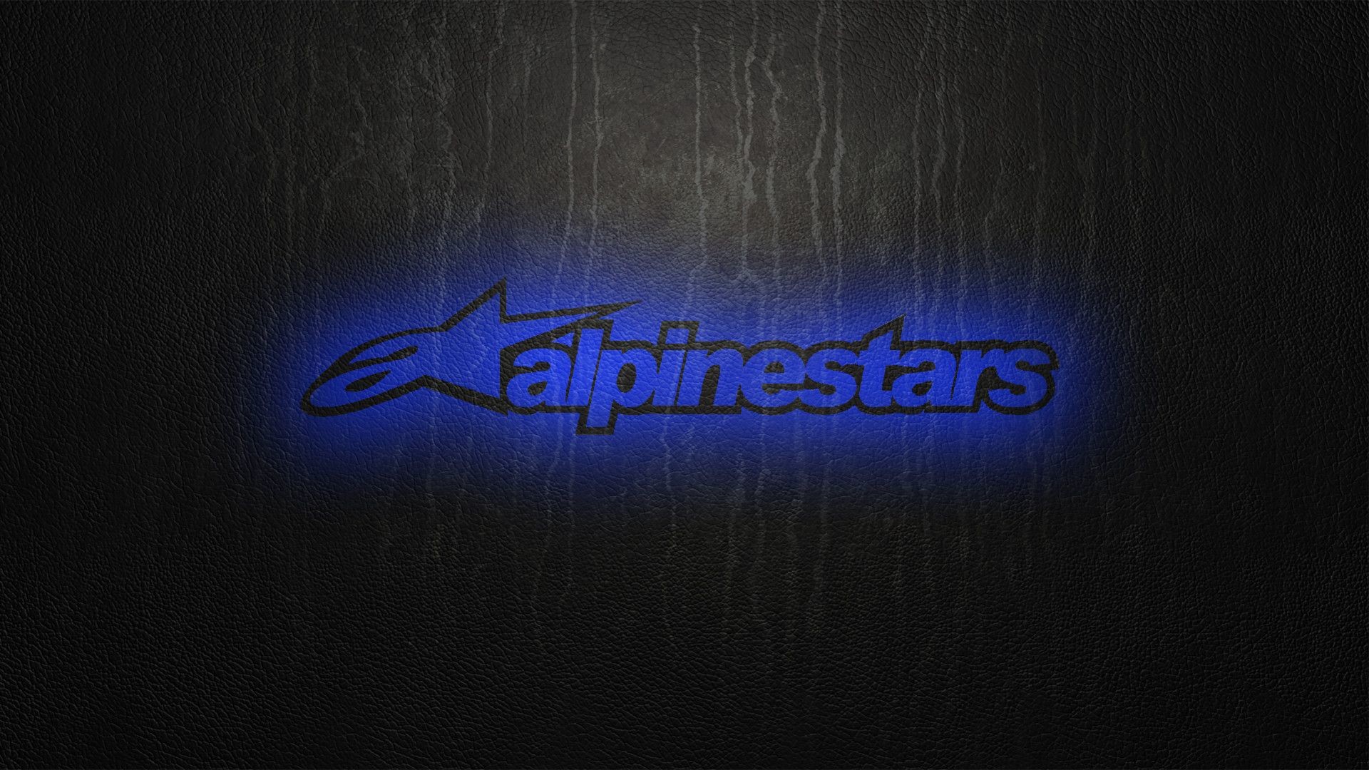 Alpinestars Wallpapers