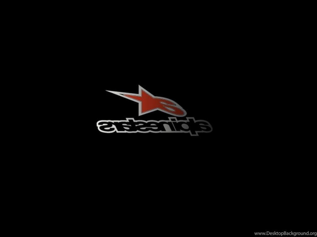 Alpinestars Wallpapers