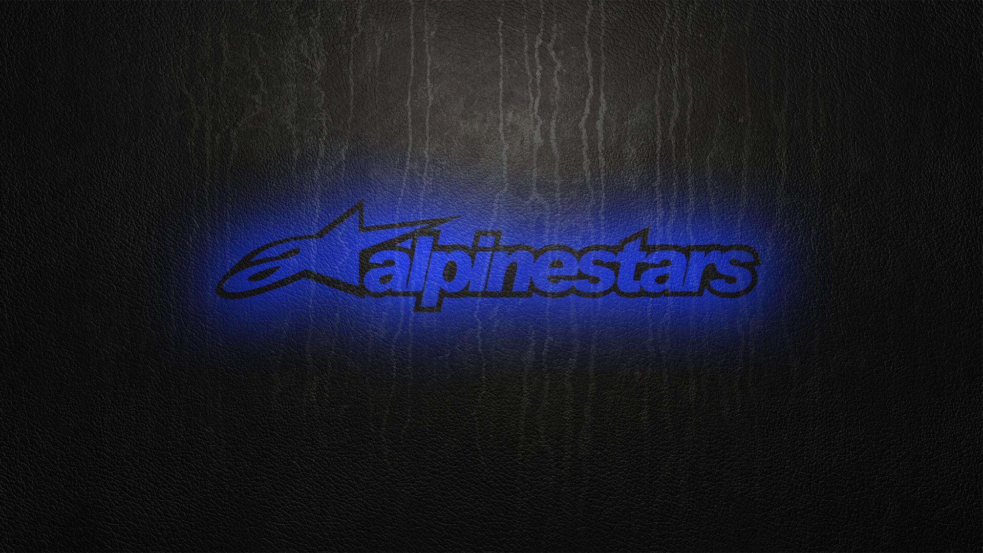 Alpinestars Wallpapers