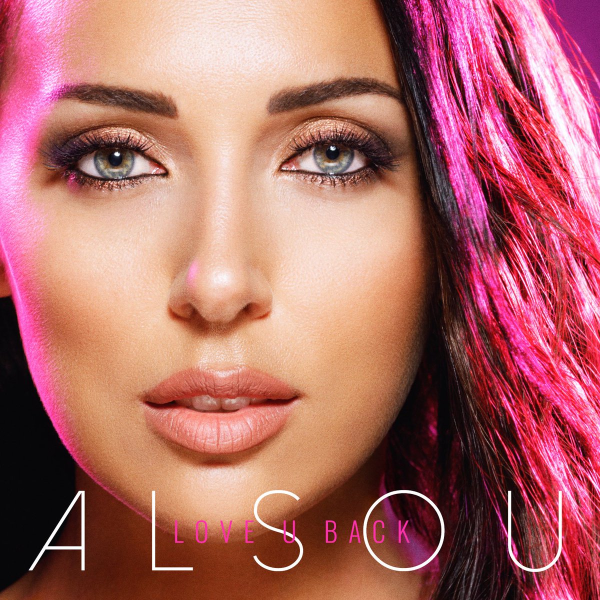 Alsou Wallpapers