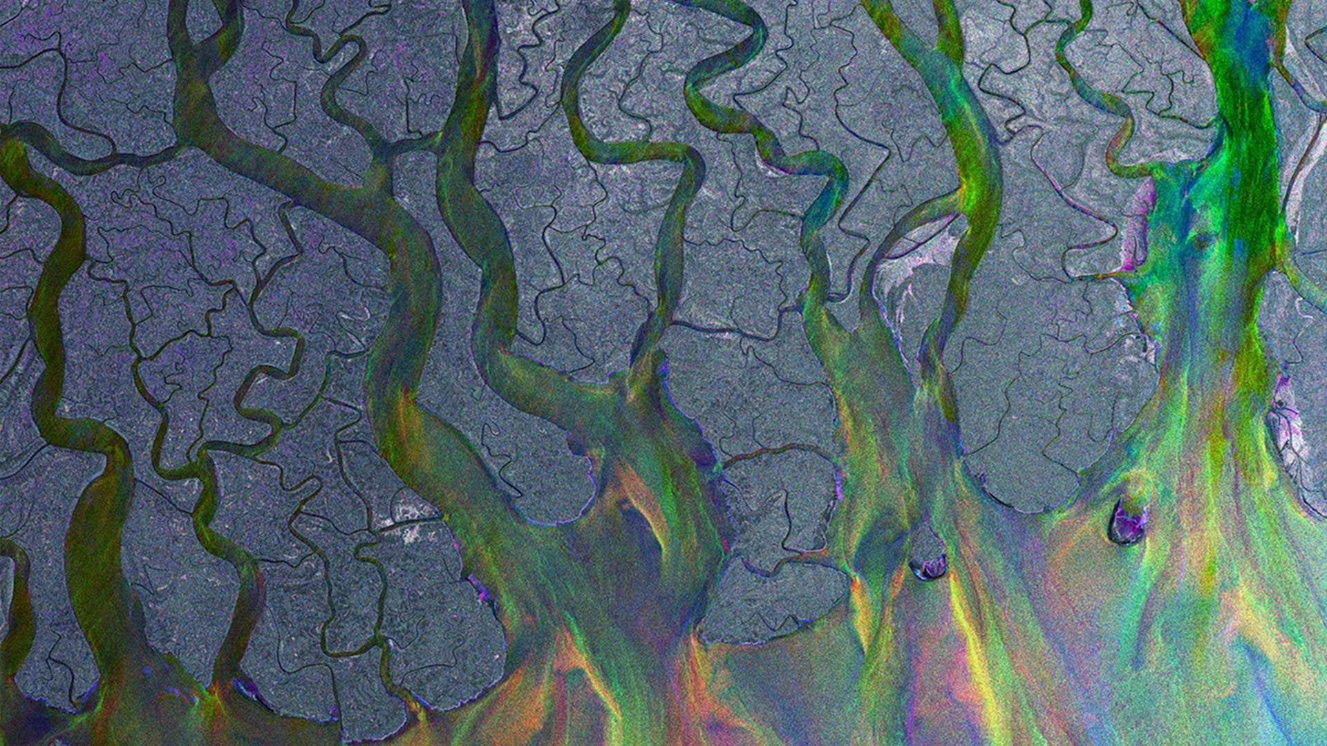 Alt-J Wallpapers