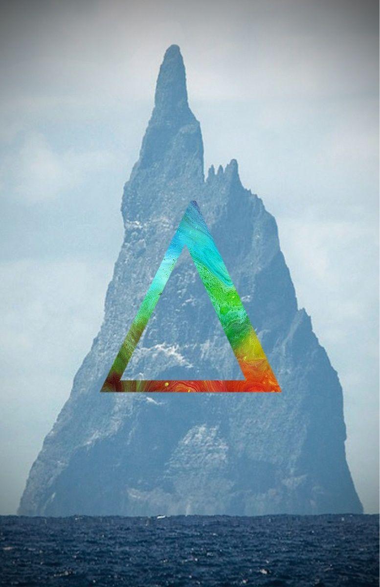 Alt-J Wallpapers