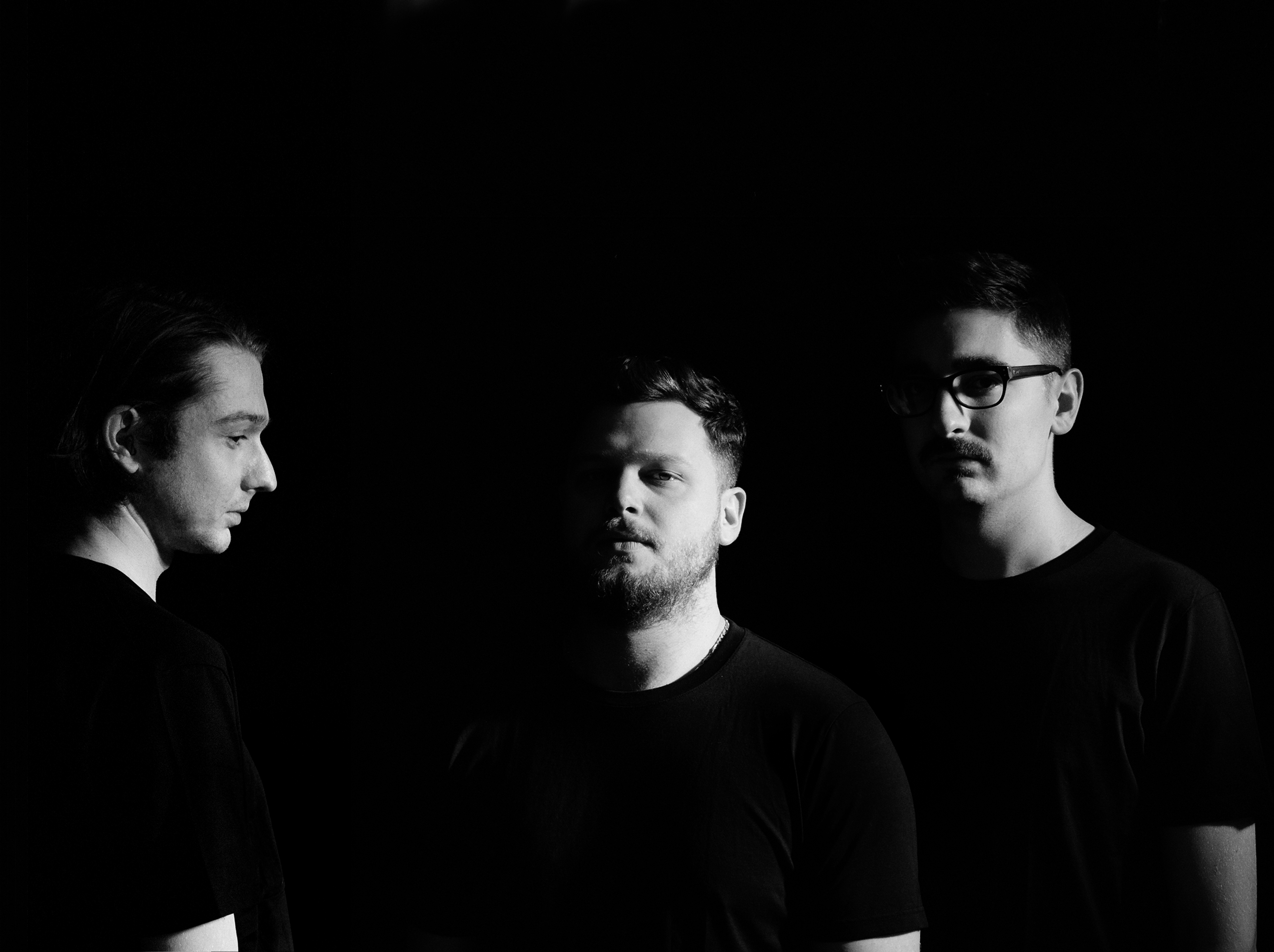 Alt-J Wallpapers