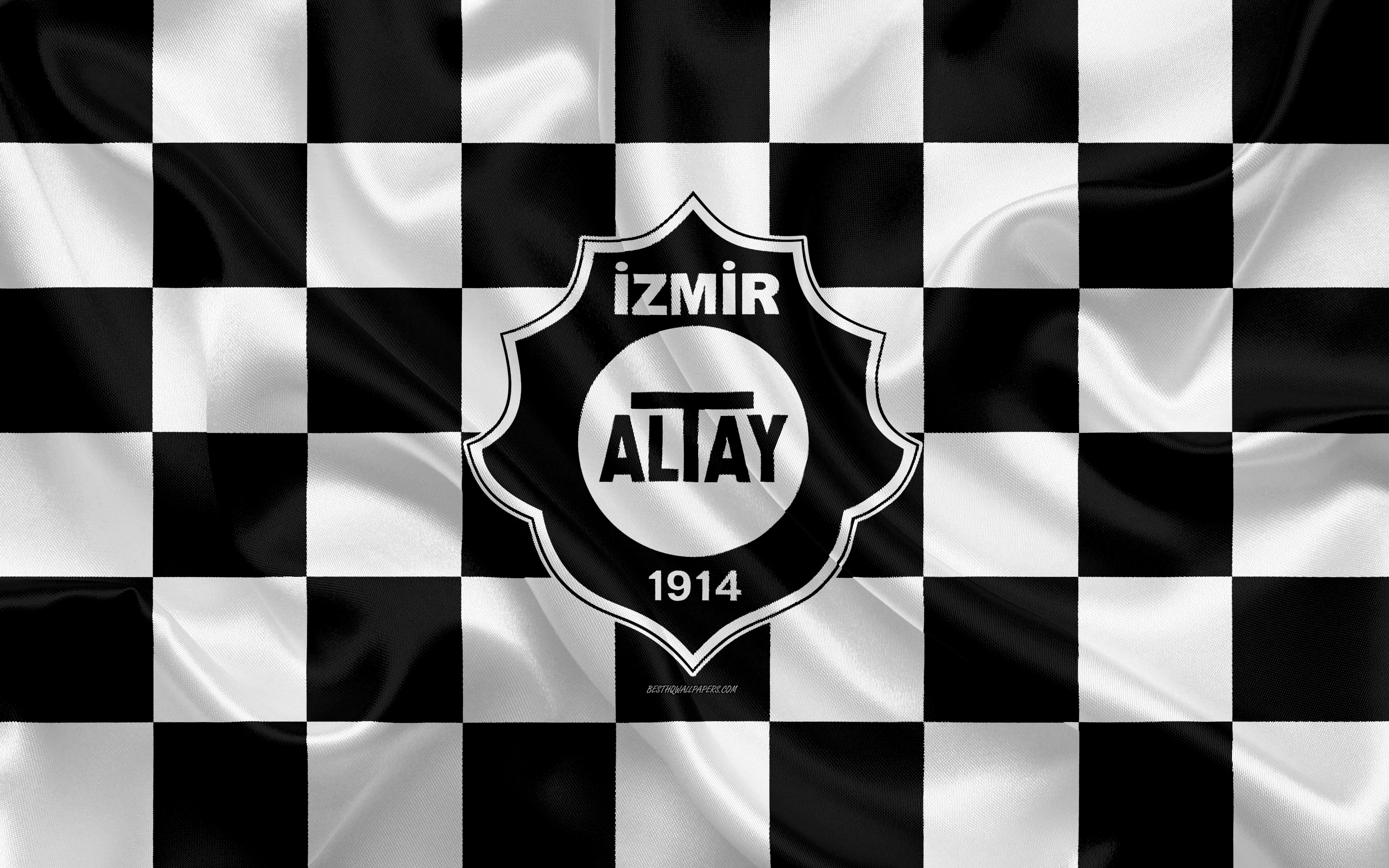 Altay Wallpapers