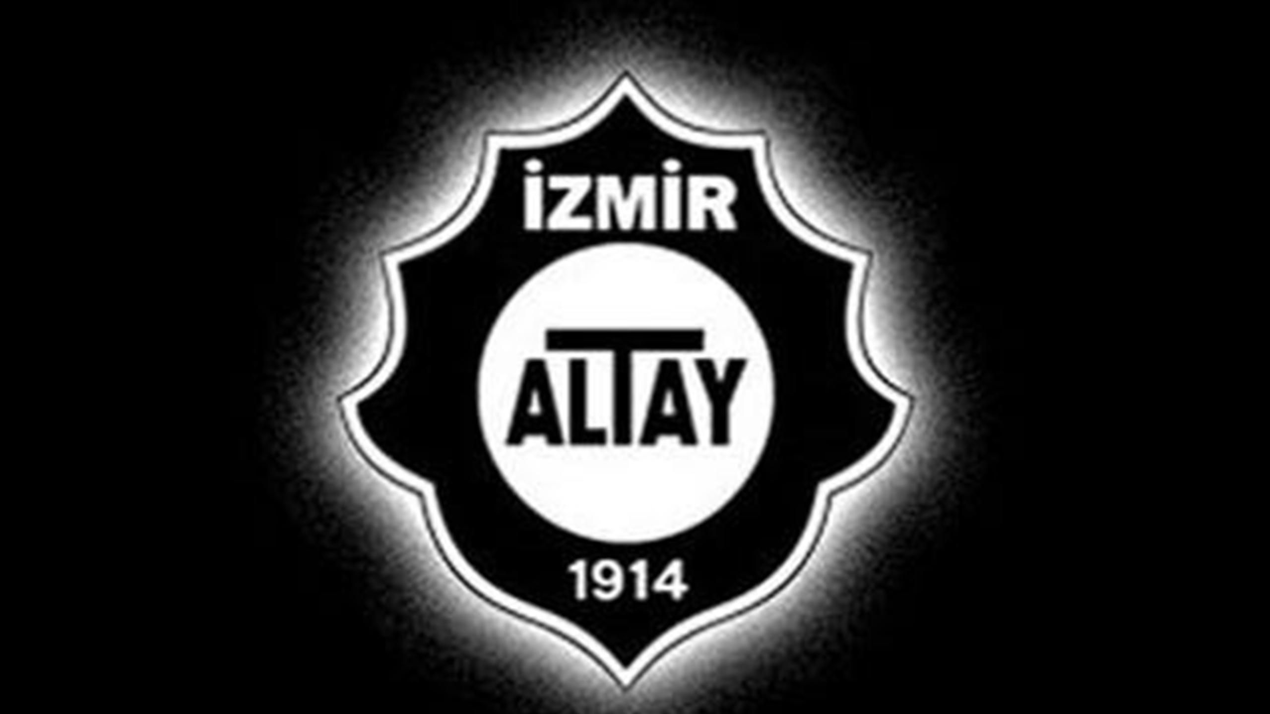 Altay Wallpapers