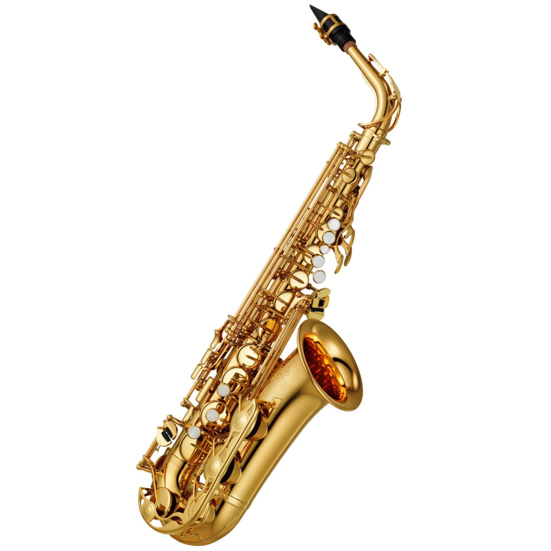 Alto Sax Wallpapers