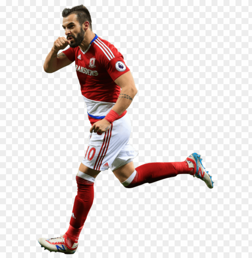 Alvaro Negredo Wallpapers