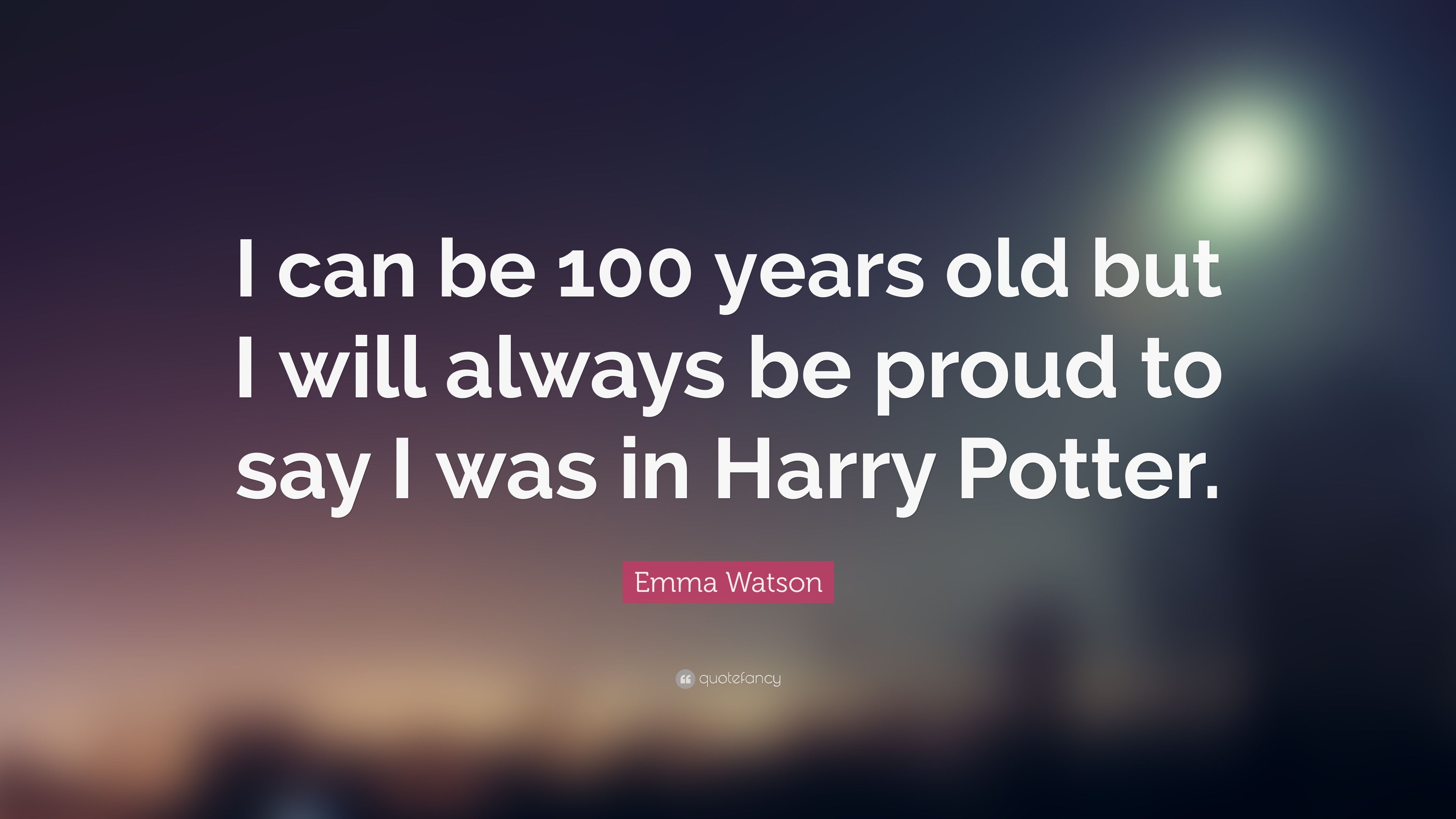 Always Harry Potter Quote Wallpapers