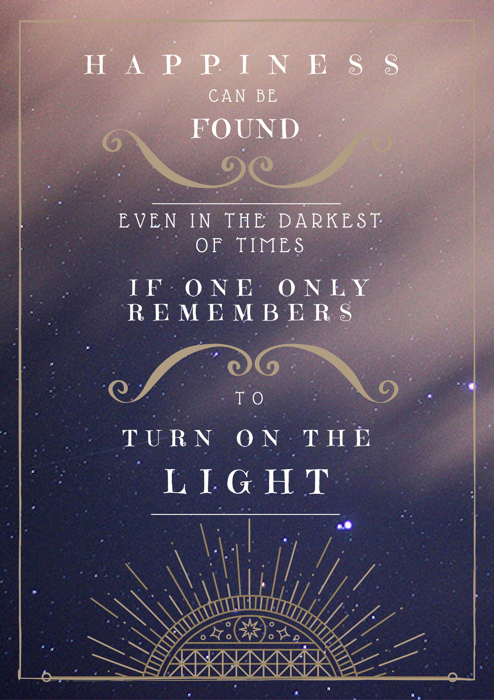 Always Harry Potter Quote Wallpapers