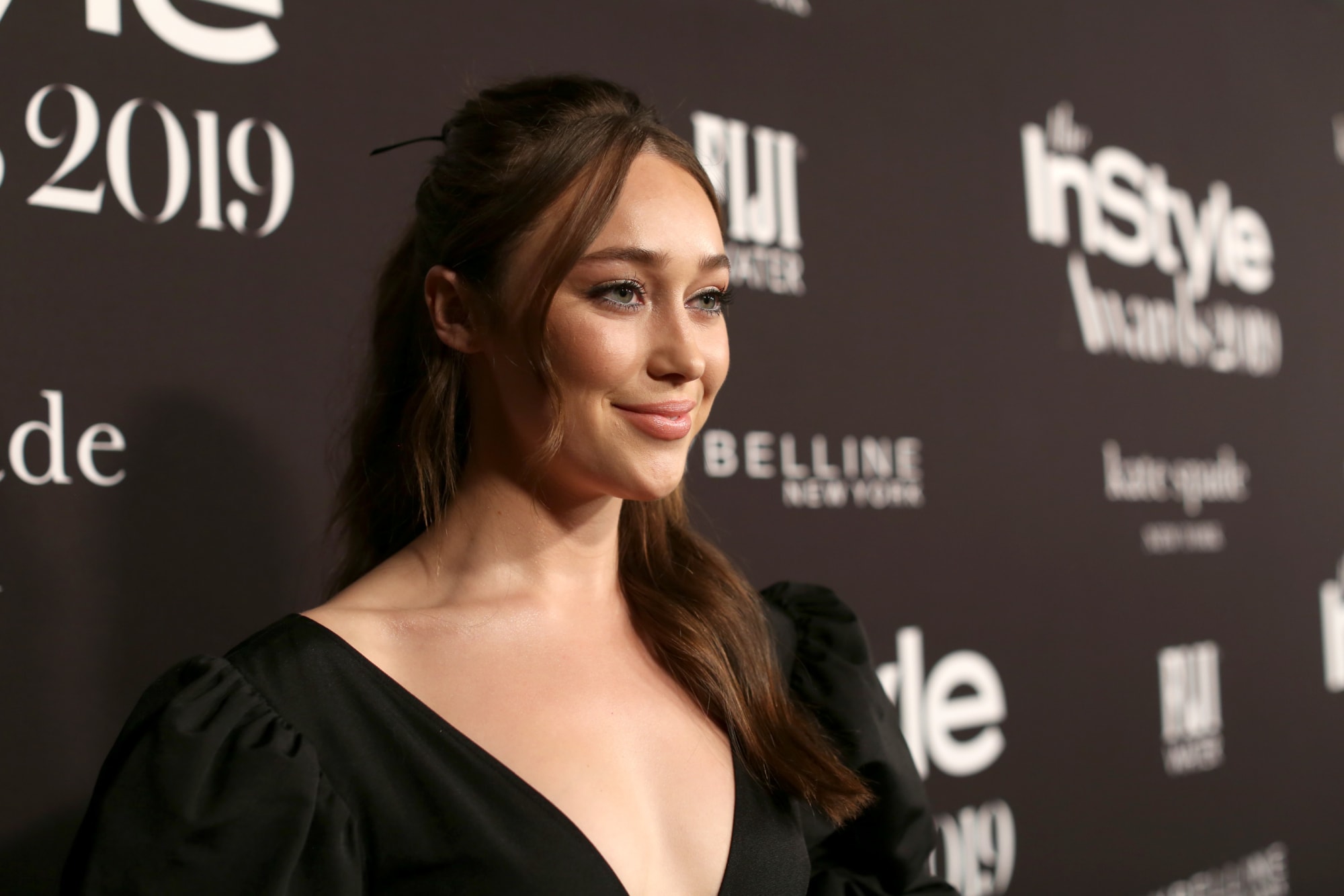 Alycia Debnam Carey 2019 Wallpapers