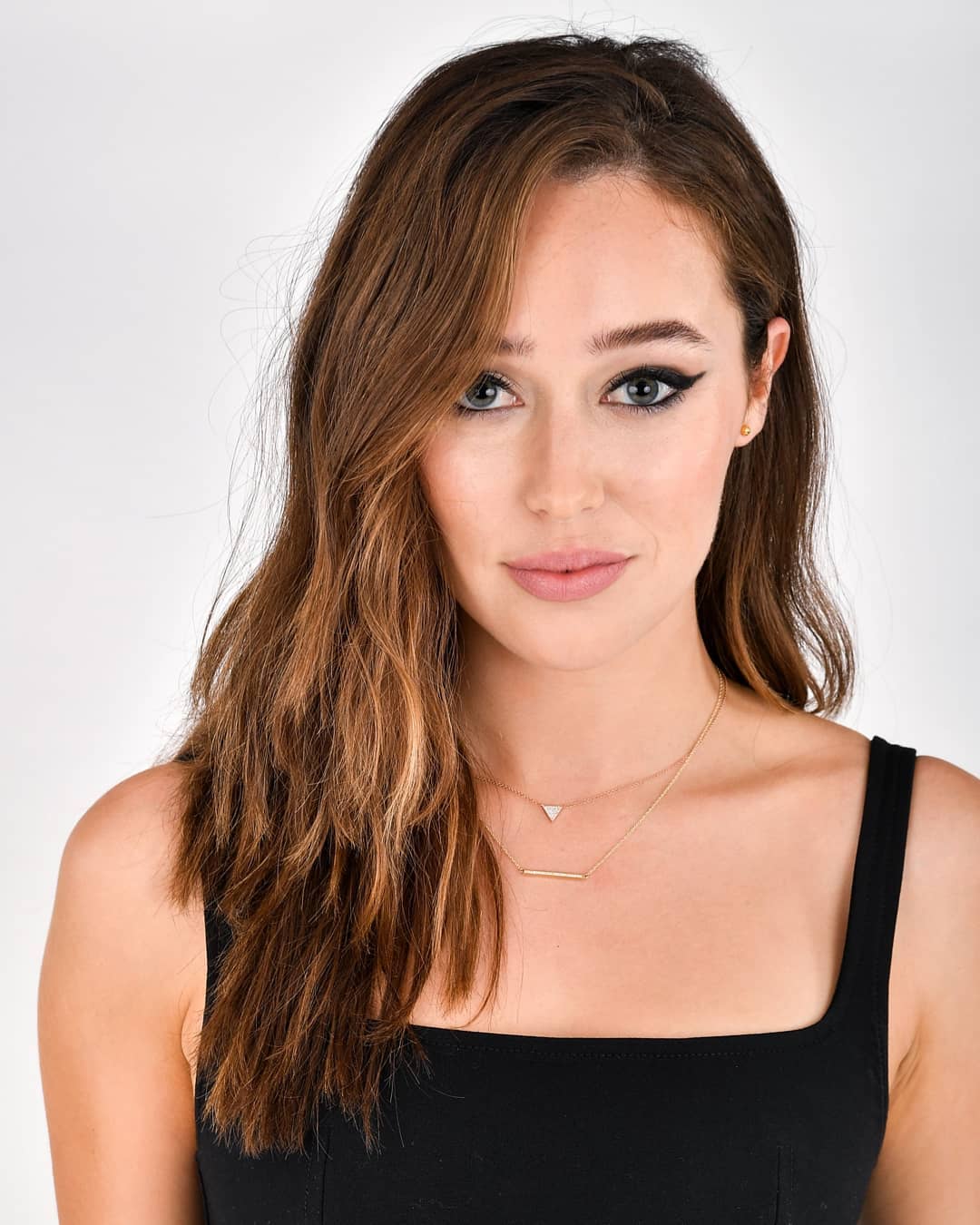 Alycia Debnam Carey Wallpapers