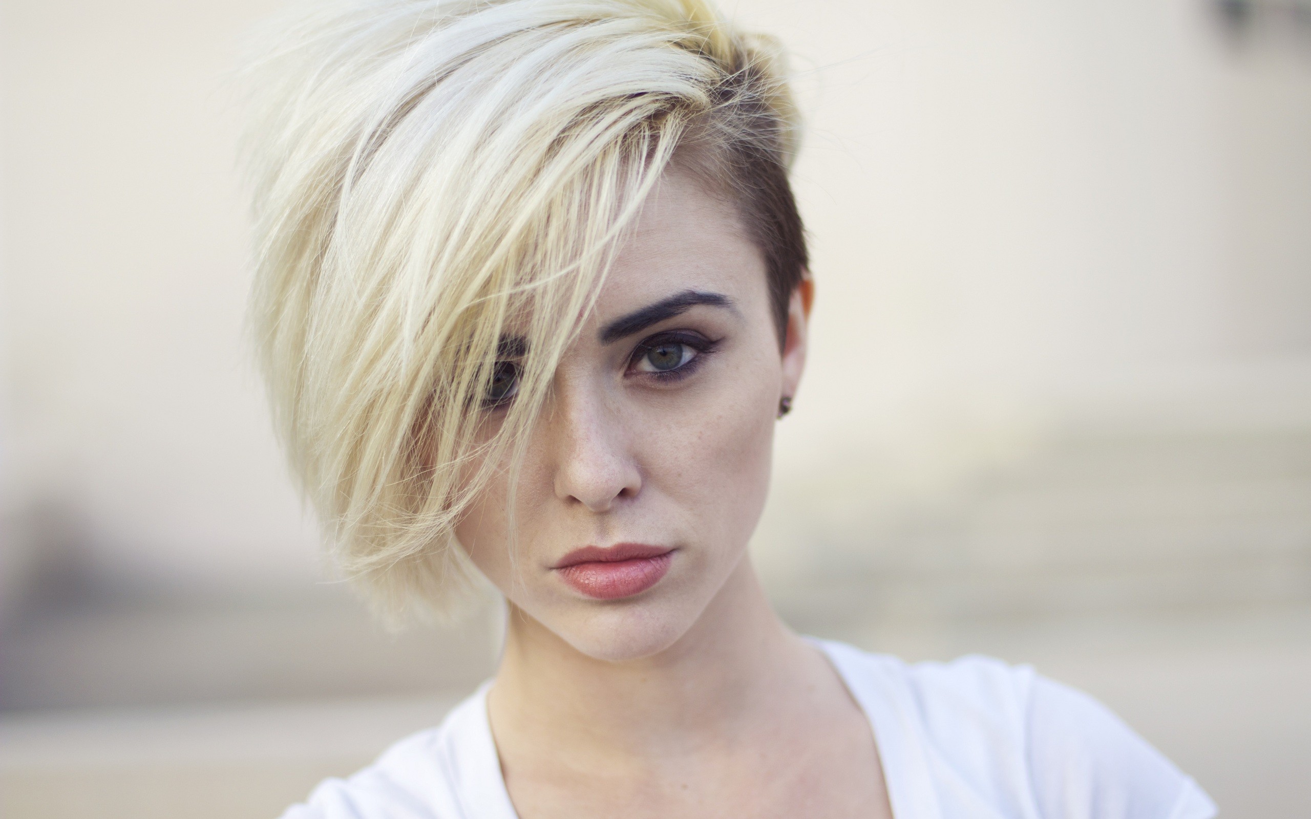 Alysha Nett Wallpapers