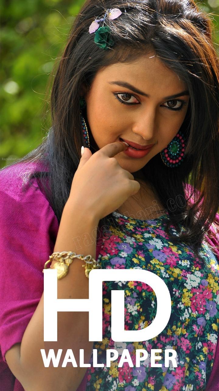 Amala Paul Images Hd Wallpapers