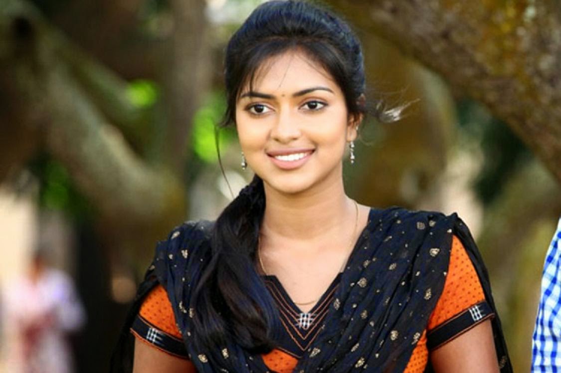 Amala Paul Images Hd Wallpapers