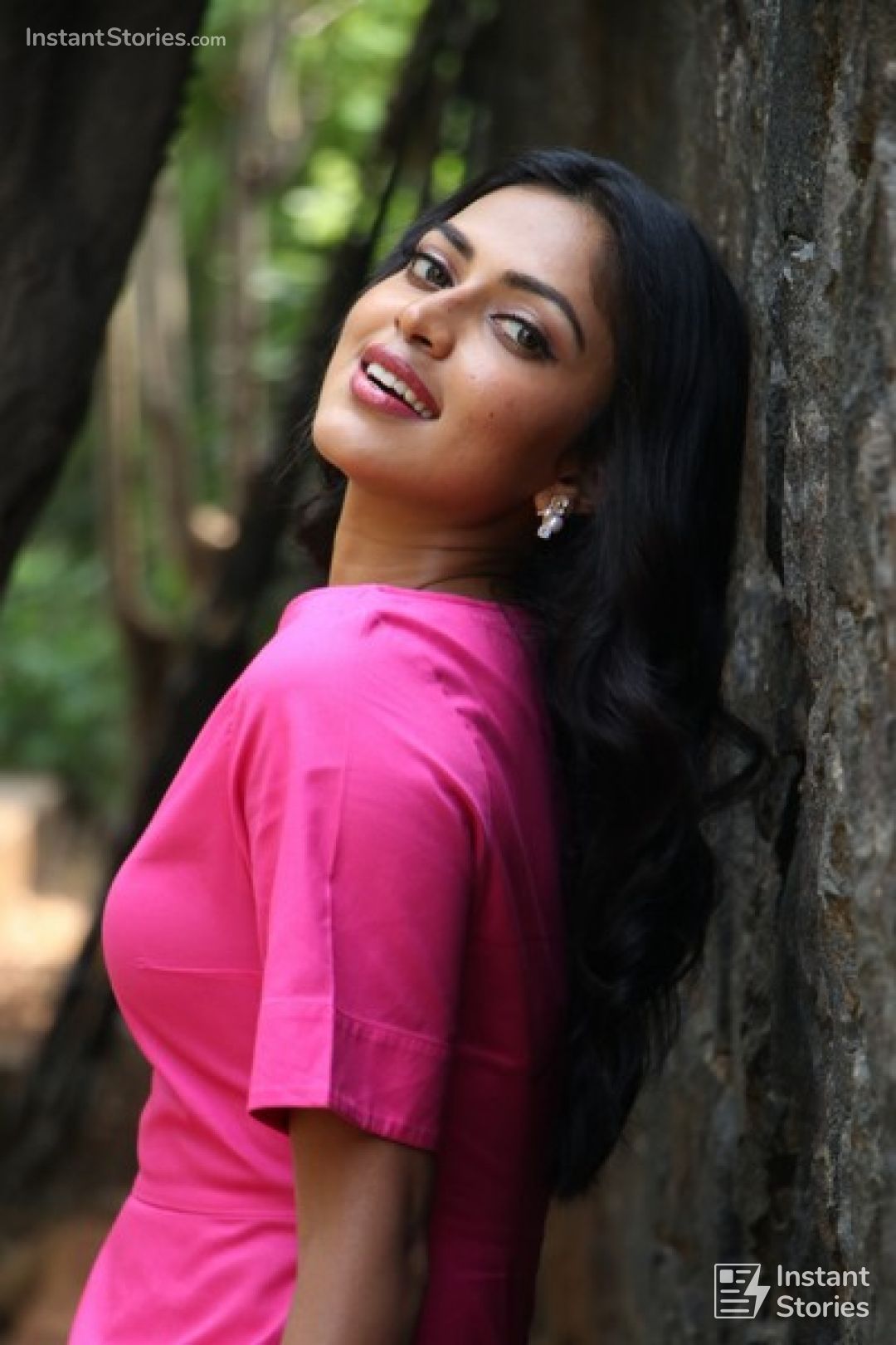 Amala Paul Images Hd Wallpapers