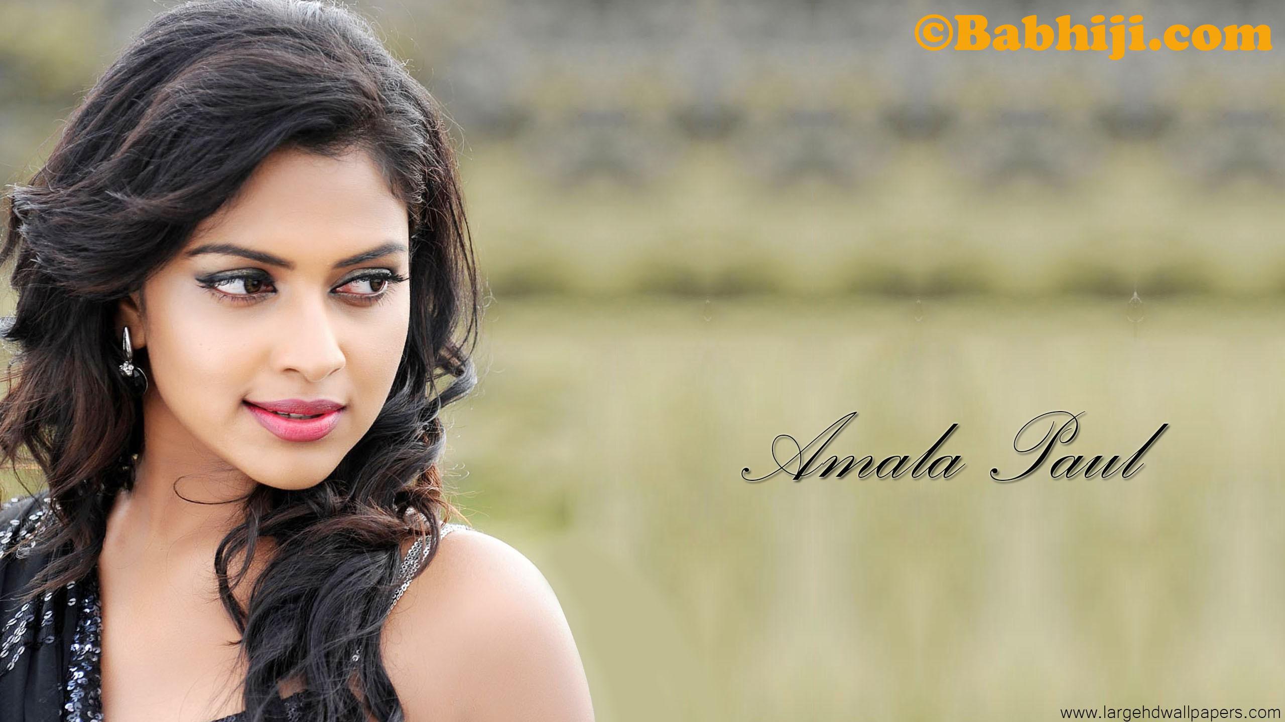 Amala Paul Images Hd Wallpapers