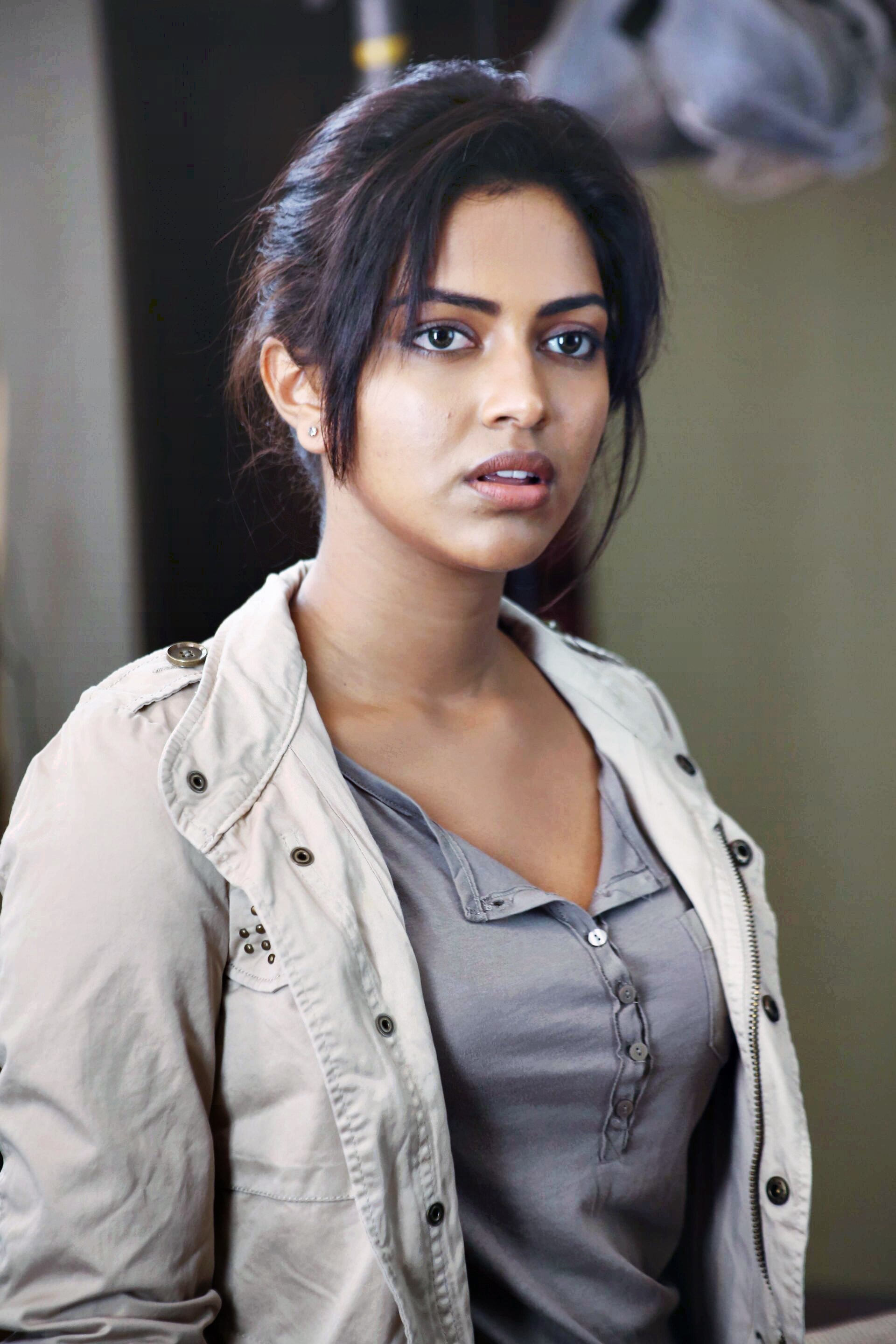 Amala Paul Images Hd Wallpapers