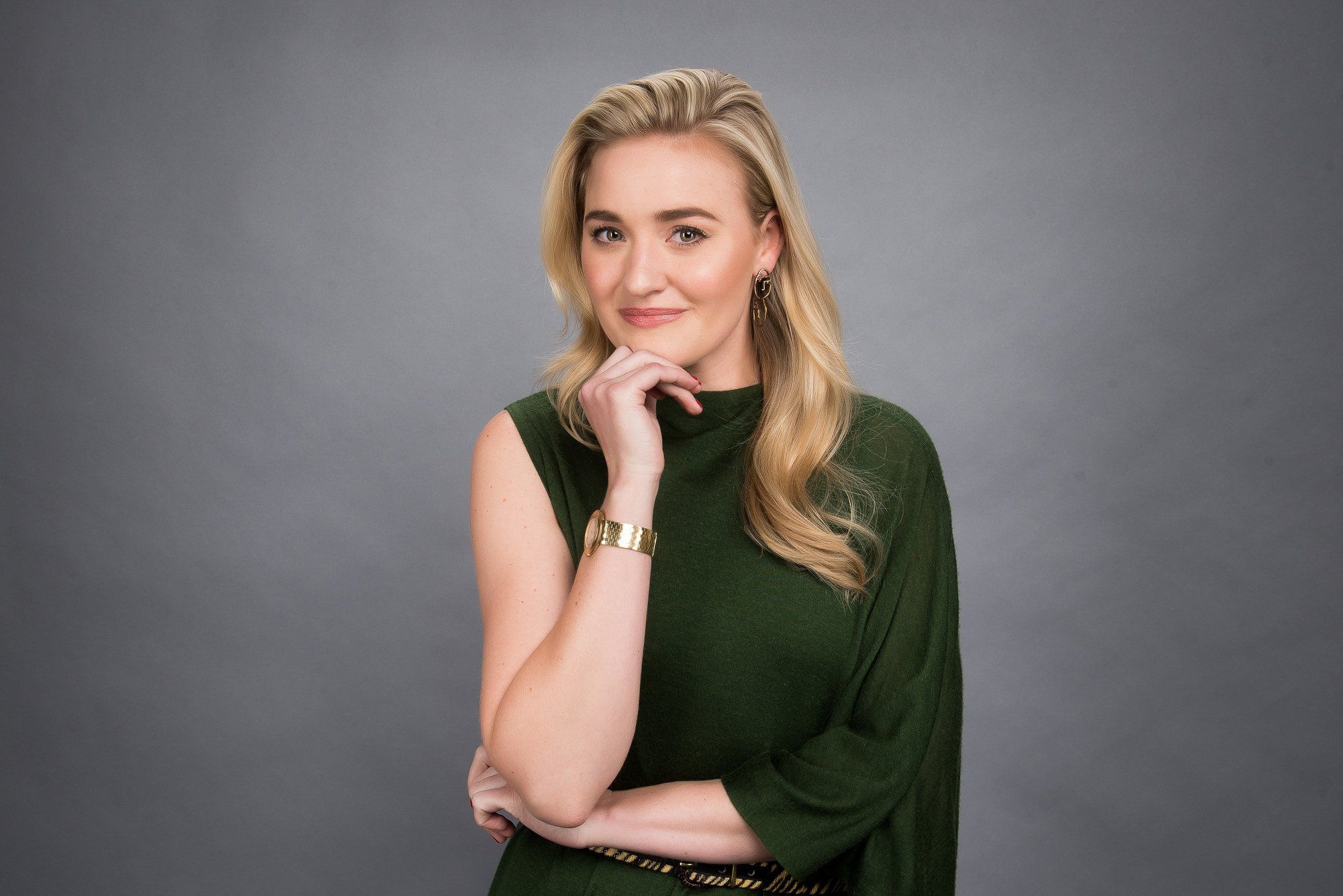 Amanda Michalka Wallpapers