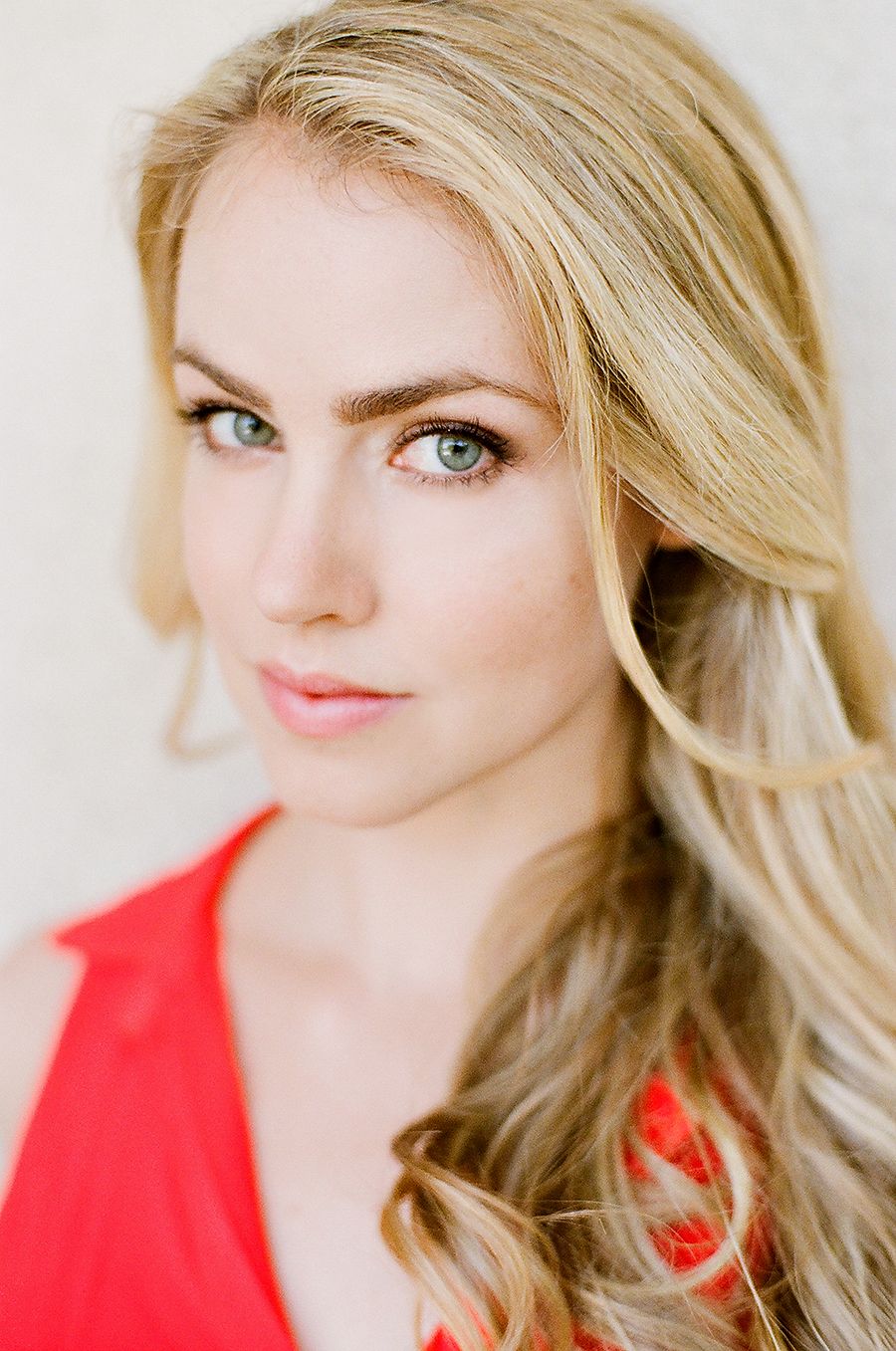 Amanda Schull Wallpapers