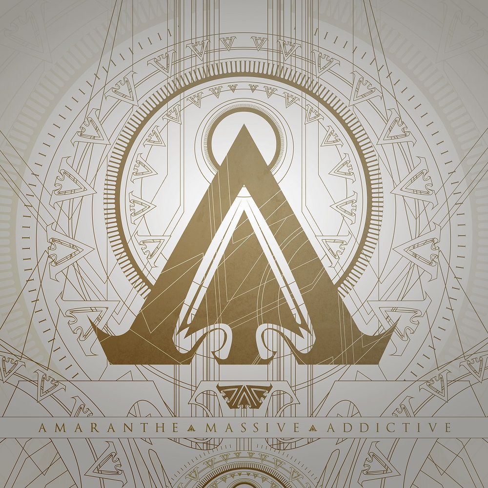 Amaranthe Wallpapers