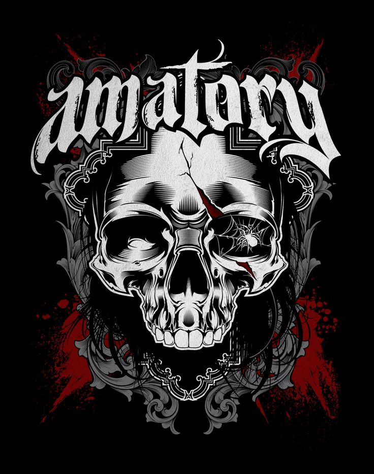 Amatory Wallpapers