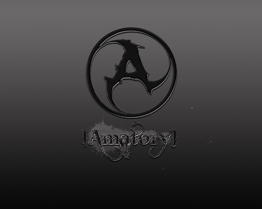 Amatory Wallpapers