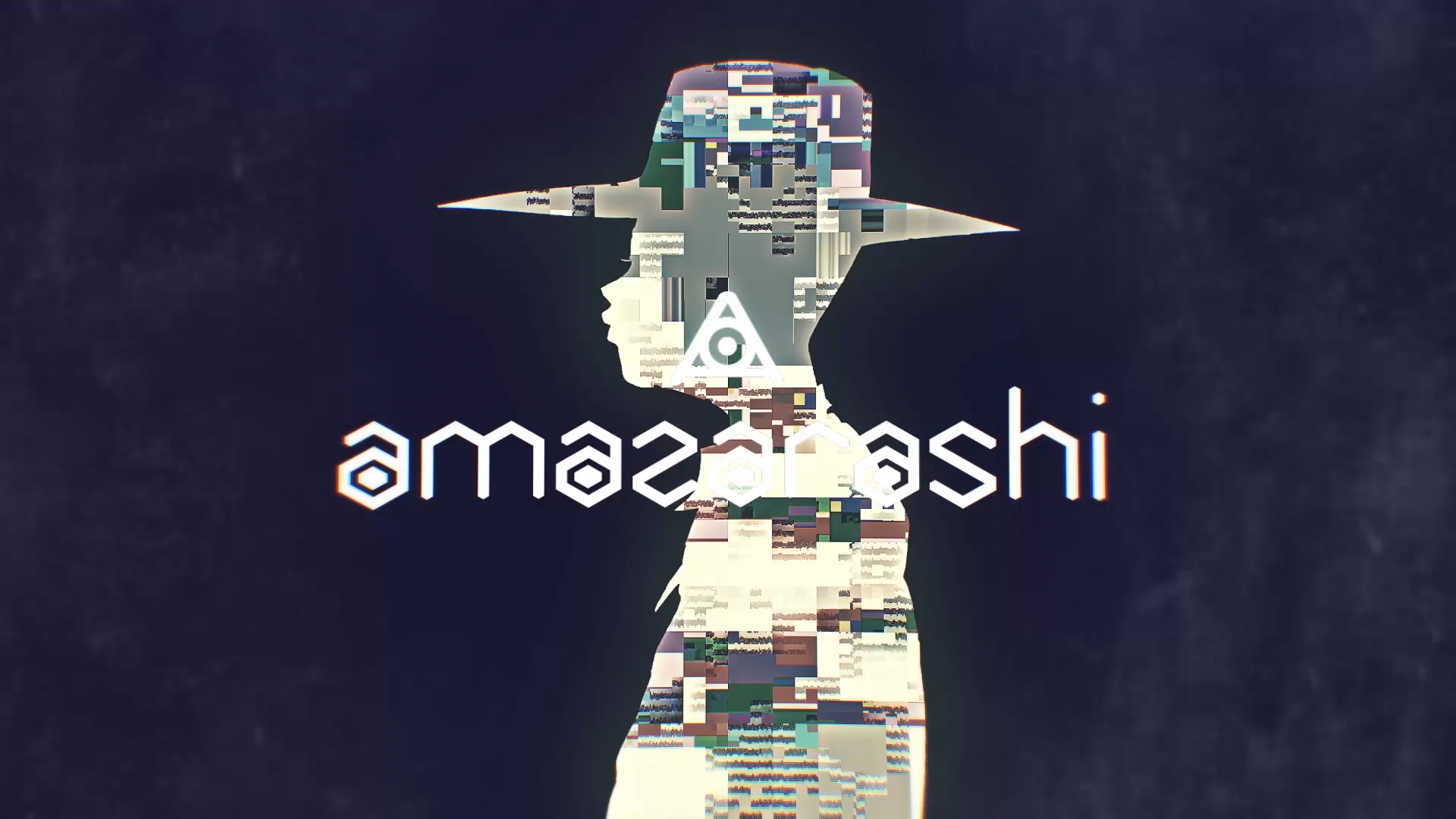 Amazarashi Wallpapers