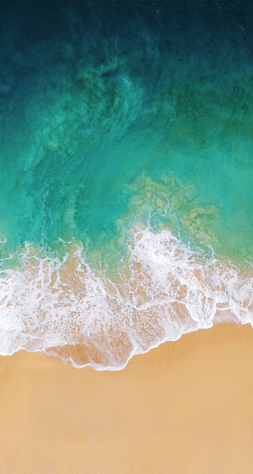 Amazing Iphone 7 Wallpapers