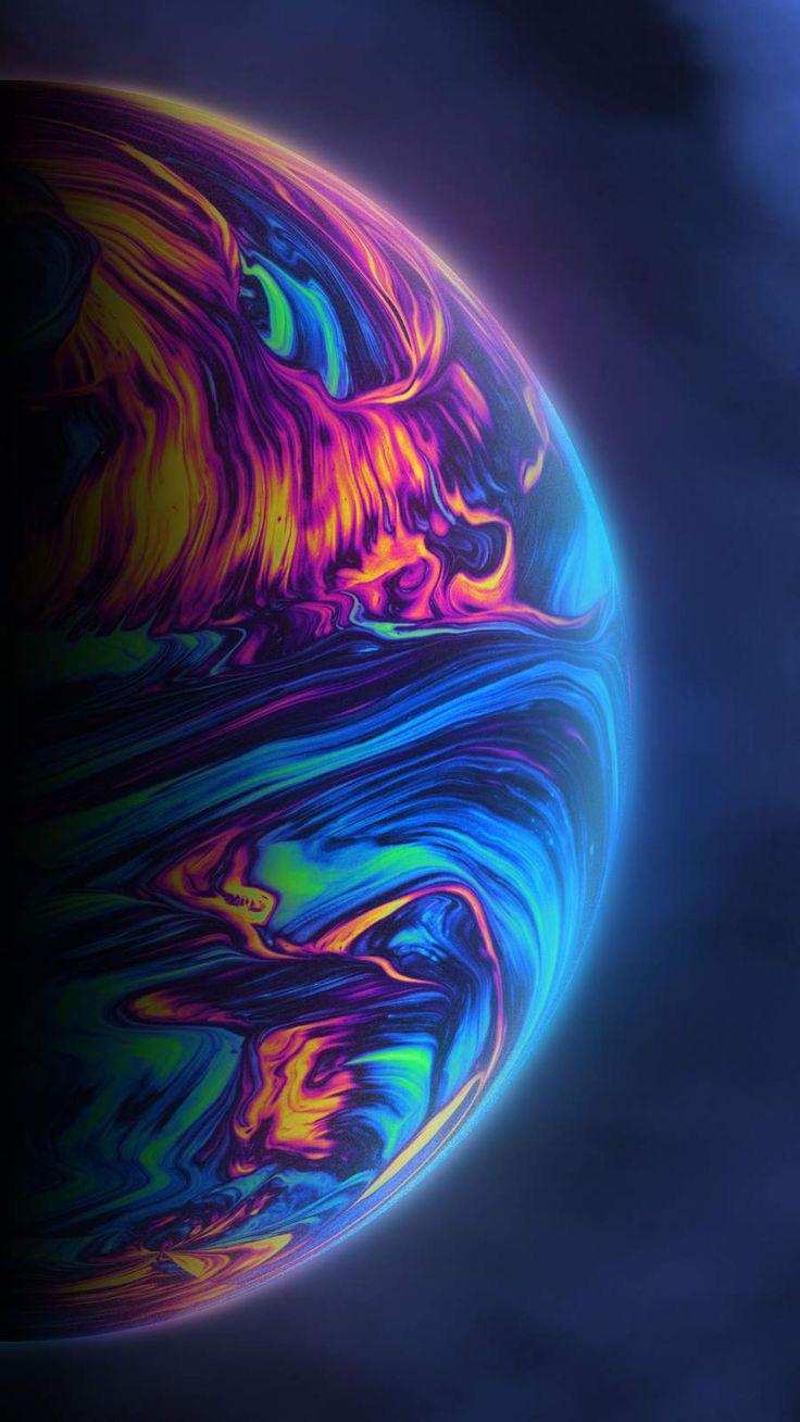 Amazing Iphone Wallpapers