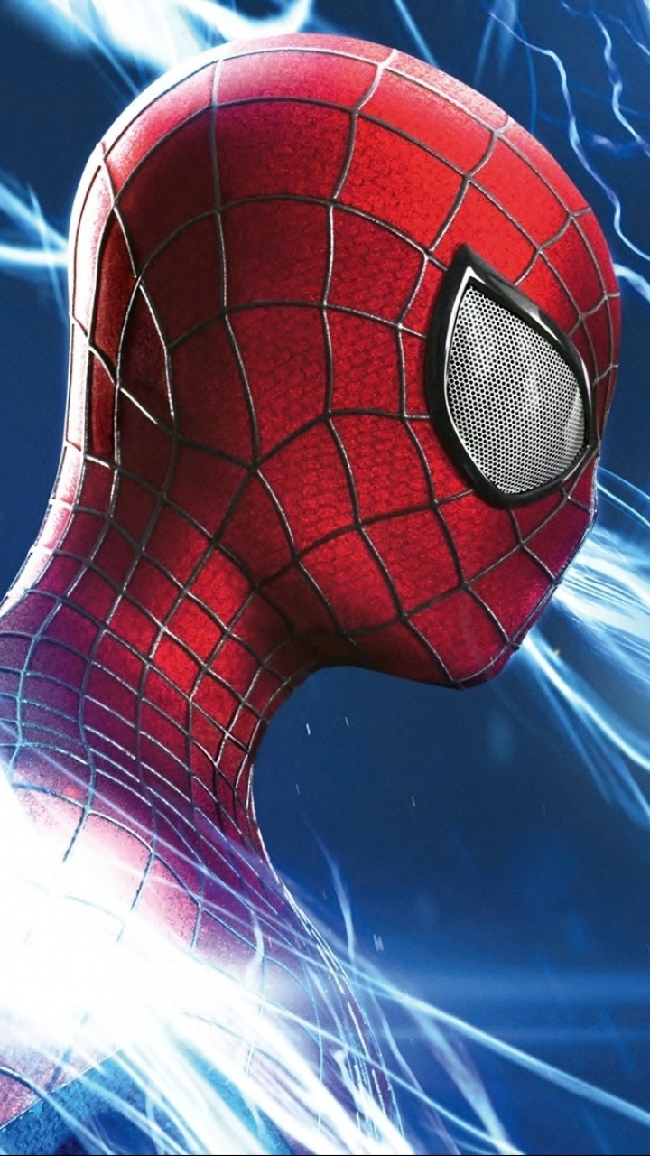 Amazing Spider Man 2 Wallpapers